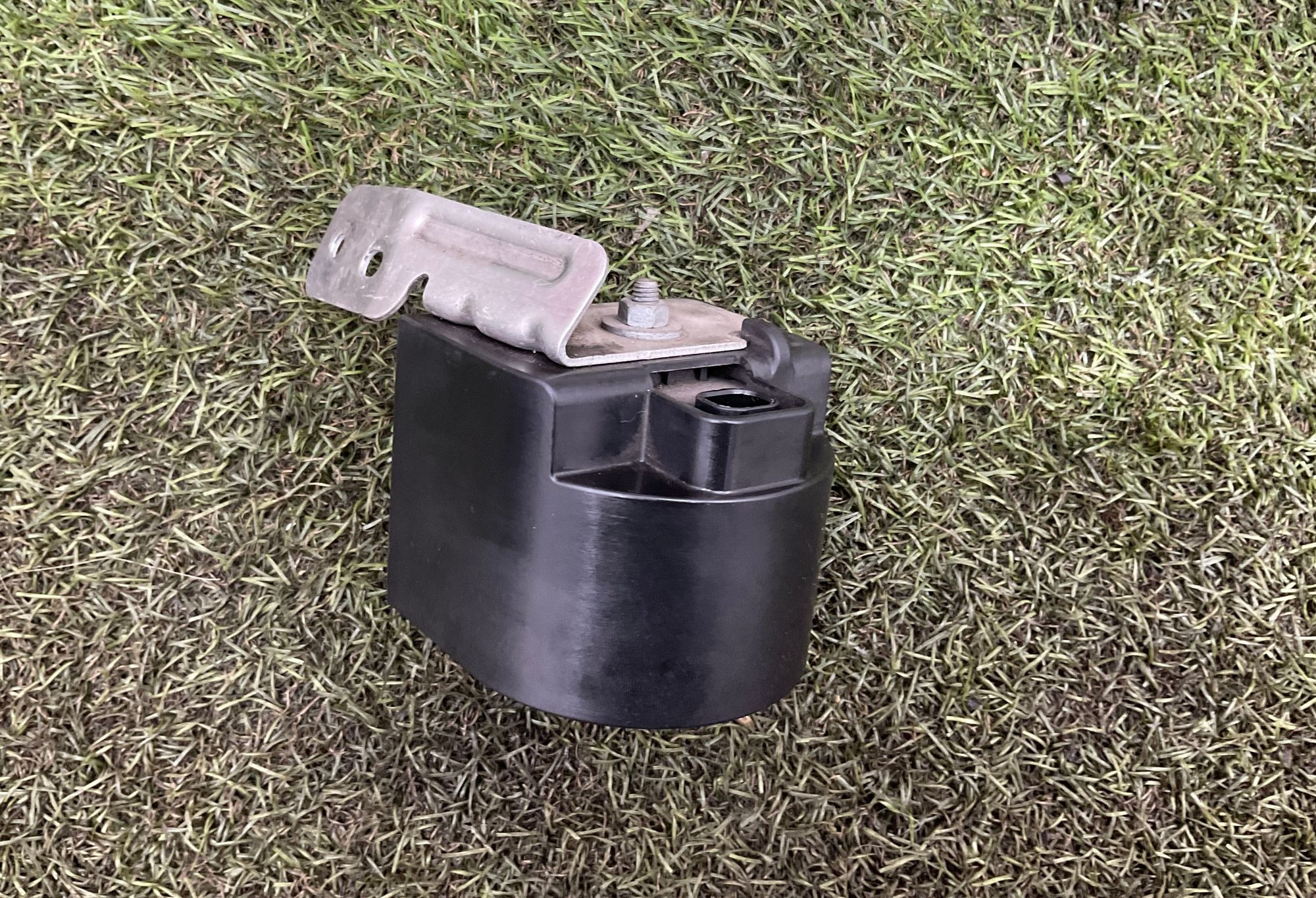 Сирена сигнализации BMW M5 F90 рестайлинг 2022, 2500 рублей, Москва