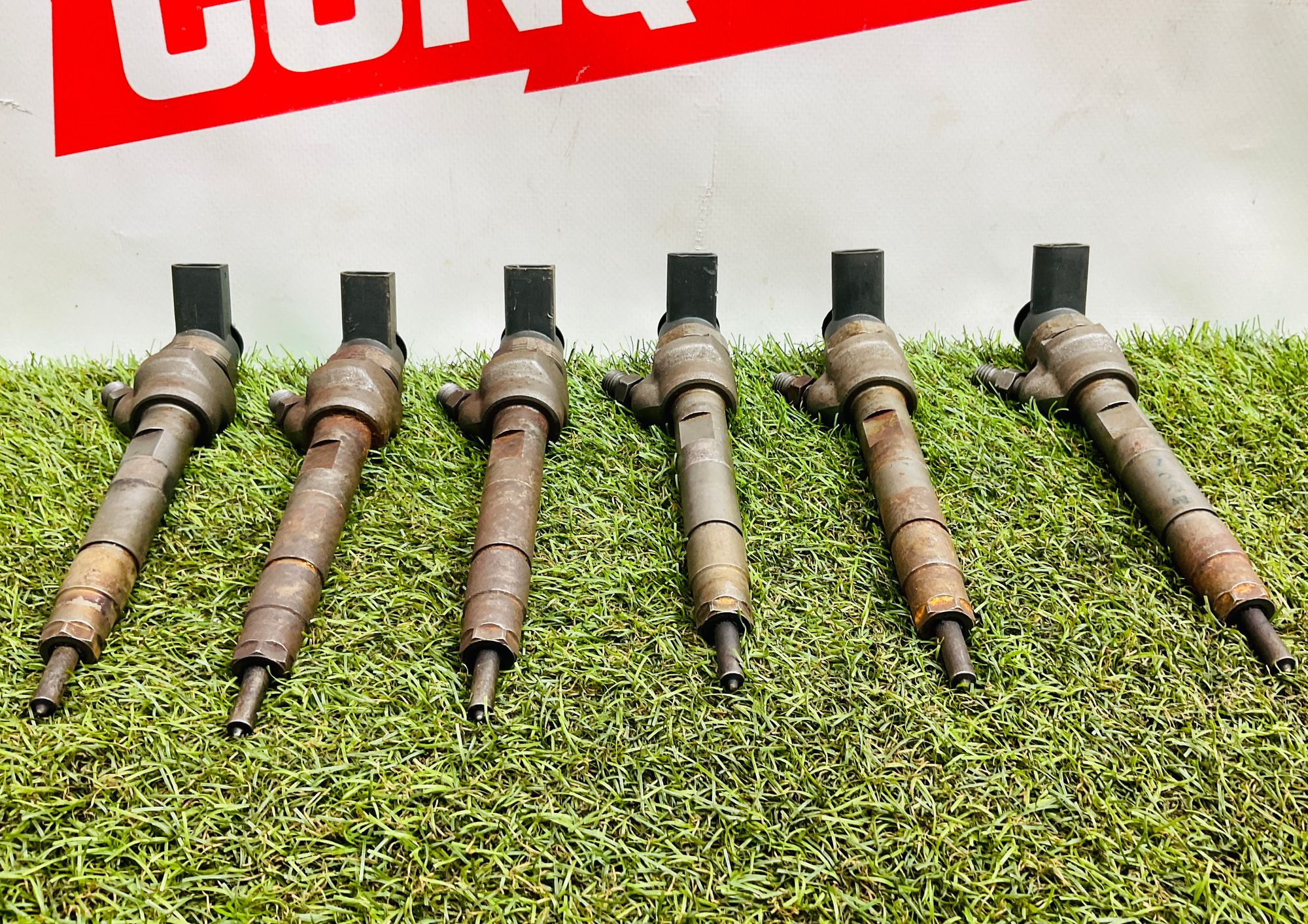 https://ycs.partsauto.market/partsauto-images/thmbs/userImages/h353NjtZg3VDP19b5HMt7LlpbQ93/part/bd1d6062-e095-4b10-843b-e0b0c3f08dac_1779436598512.jpg