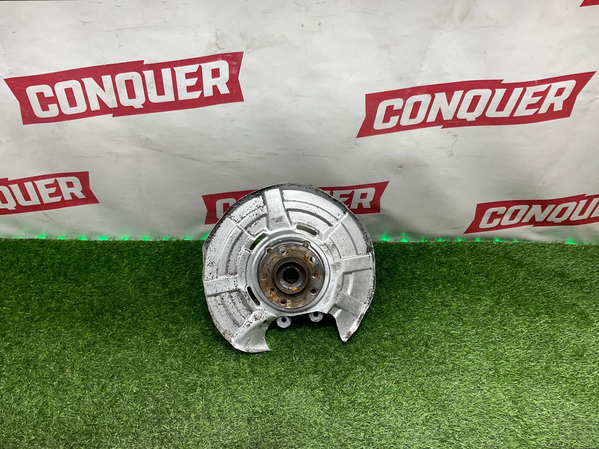 https://ycs.partsauto.market/partsauto-images/thmbs/userImages/h353NjtZg3VDP19b5HMt7LlpbQ93/part/bd22e318-d3ad-447a-9444-6fd7b76282bf_1733908317876.jpg