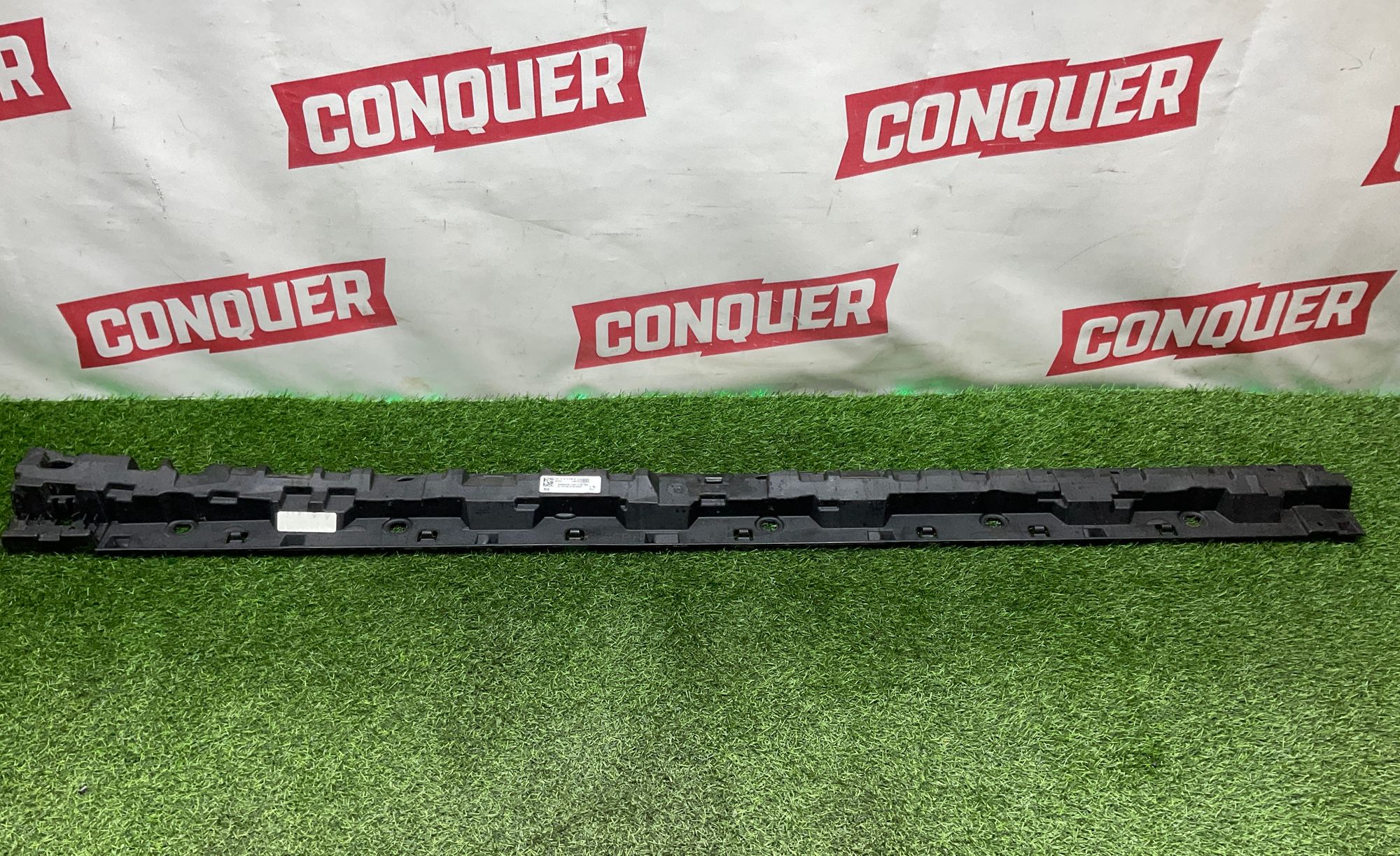 https://ycs.partsauto.market/partsauto-images/thmbs/userImages/h353NjtZg3VDP19b5HMt7LlpbQ93/part/bd23b0f4-45ca-4d9b-b2cf-bbbd9600cacf_1735205299998.jpg