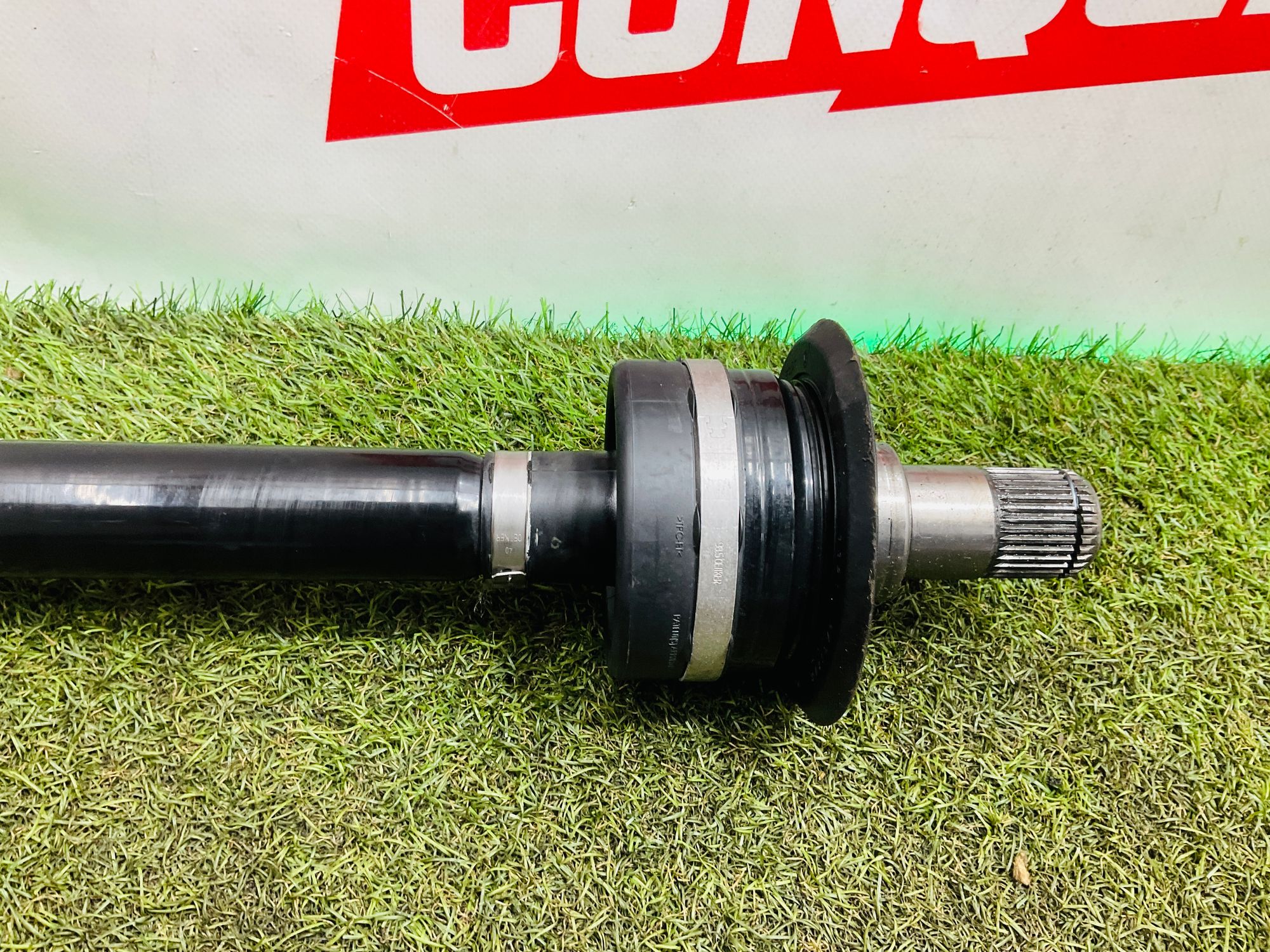 https://ycs.partsauto.market/partsauto-images/thmbs/userImages/h353NjtZg3VDP19b5HMt7LlpbQ93/part/bd26c9b2-9ce6-4d8f-a279-72ac2089af15_1779955232820.jpg