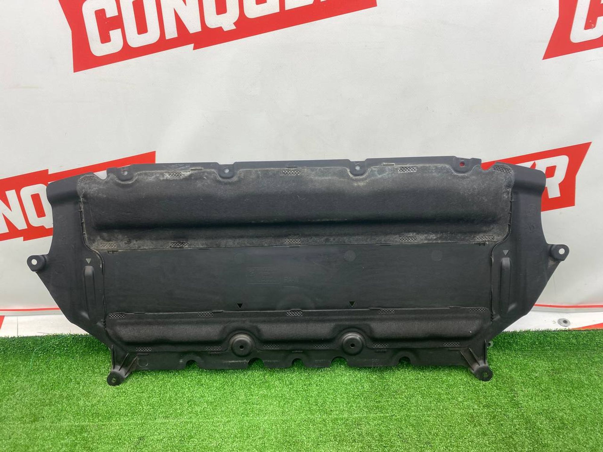 https://ycs.partsauto.market/partsauto-images/thmbs/userImages/h353NjtZg3VDP19b5HMt7LlpbQ93/part/bd30aff1-ec90-4345-ab4f-dc4a654012e2_1748339970843.jpg