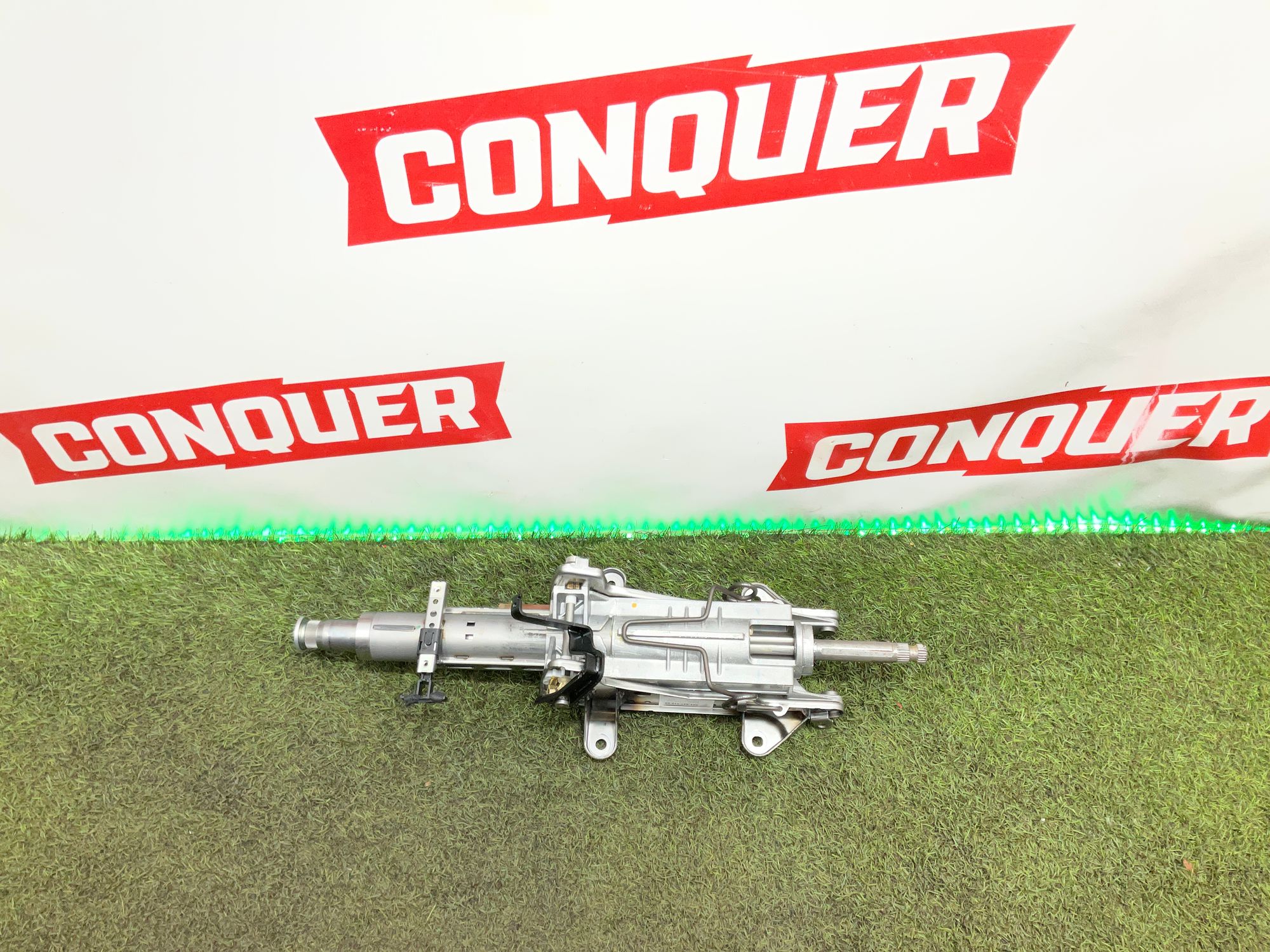 Рулевая колонка Porsche 911 GT3, 991 Рестайлинг 2018, 25000 рублей, Москва