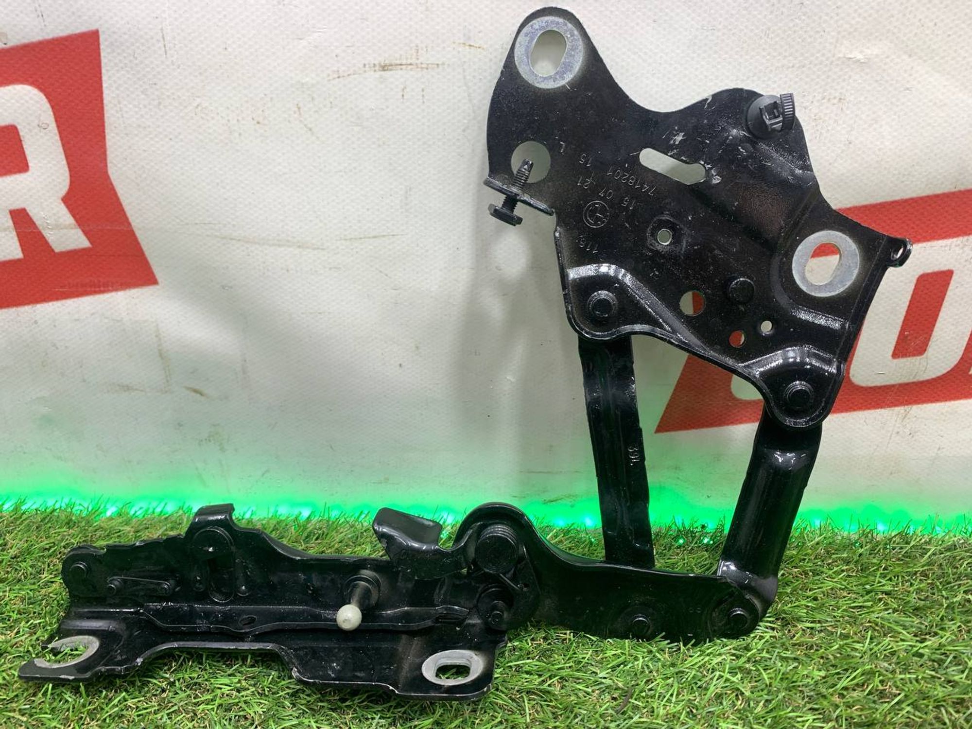 https://ycs.partsauto.market/partsauto-images/thmbs/userImages/h353NjtZg3VDP19b5HMt7LlpbQ93/part/bd34ee1b-236a-4946-80b9-0e54823d0a52_1718714843845.jpg