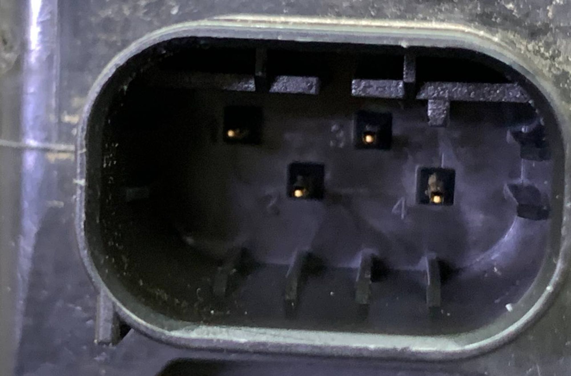 https://ycs.partsauto.market/partsauto-images/thmbs/userImages/h353NjtZg3VDP19b5HMt7LlpbQ93/part/bd36df6a-08d5-43e2-a2c2-4597d6163d9c_1713960467483.jpg