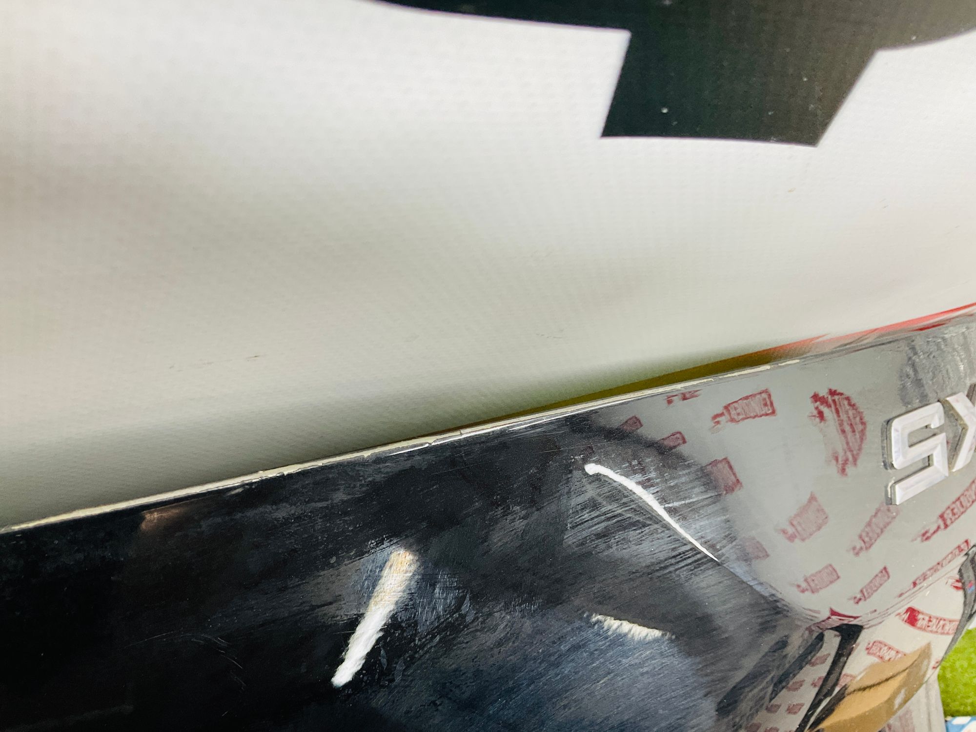 https://ycs.partsauto.market/partsauto-images/thmbs/userImages/h353NjtZg3VDP19b5HMt7LlpbQ93/part/bd3960be-aa11-4dd6-a1fb-903d018a1841_1778078240579.jpg