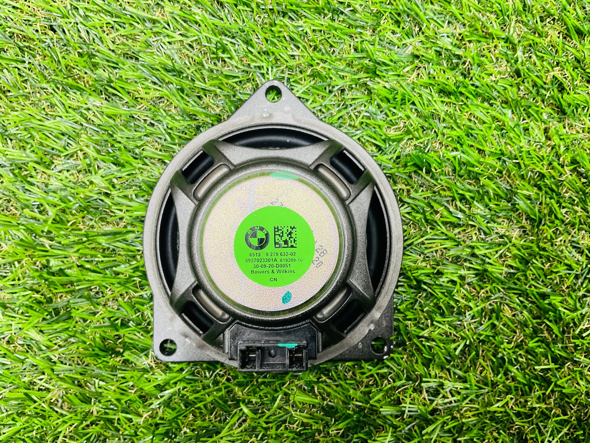 https://ycs.partsauto.market/partsauto-images/thmbs/userImages/h353NjtZg3VDP19b5HMt7LlpbQ93/part/bd3a4200-d849-4cc0-974c-308ea686d187_1780318491638.jpg
