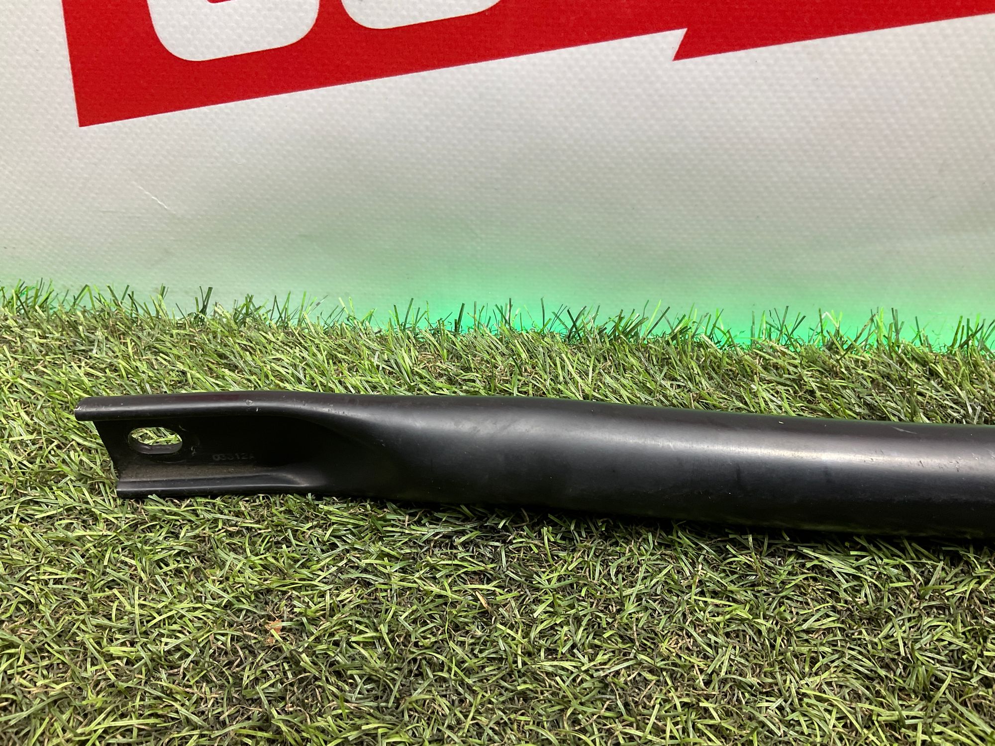 Распорка передняя левая BMW 6 серия F06/F13/F12 рестайлинг 2017, 1000 рублей, Москва