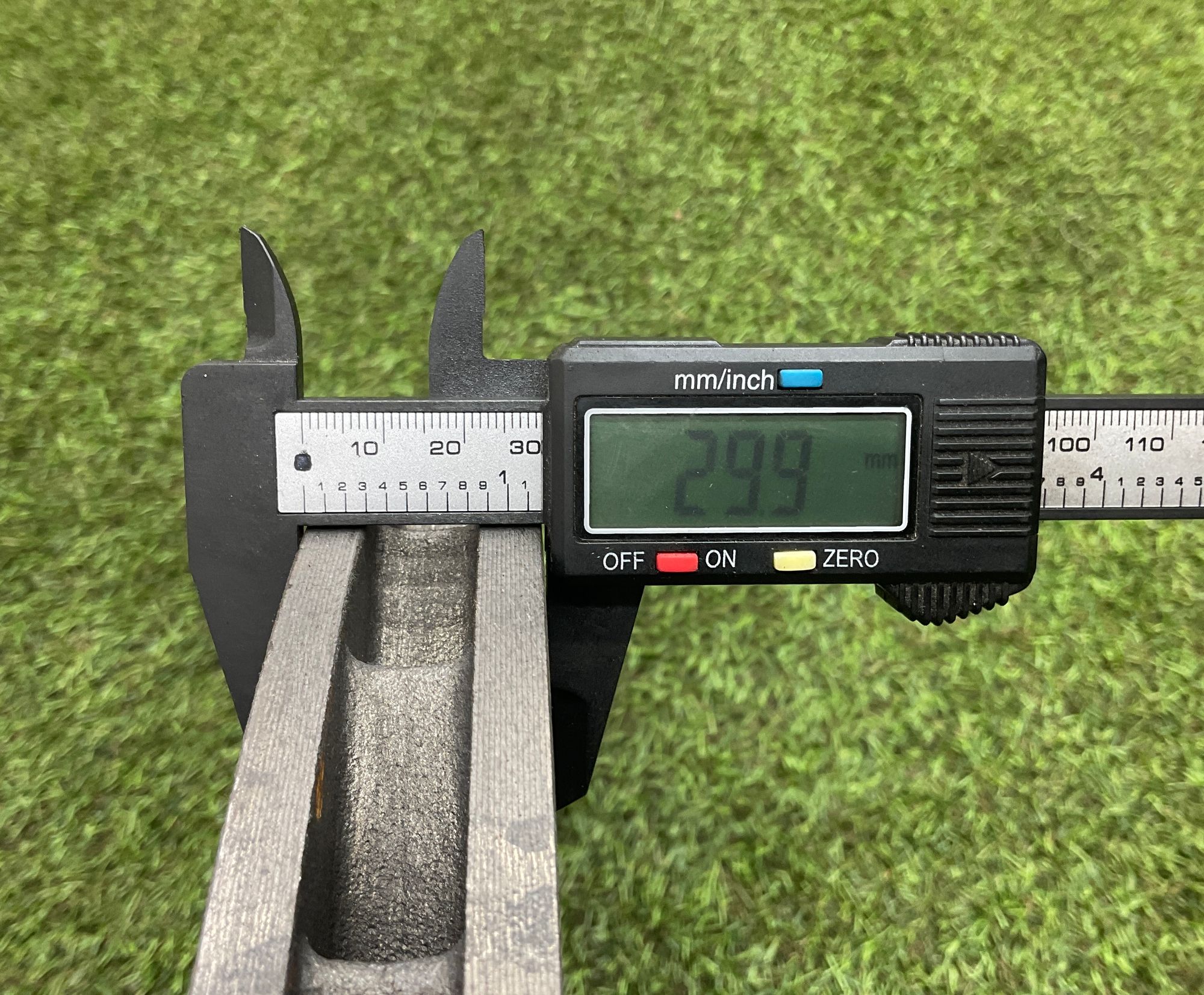 Тормозные диски передние BMW M3, F80  цена комплекта, 36000 рублей, Москва