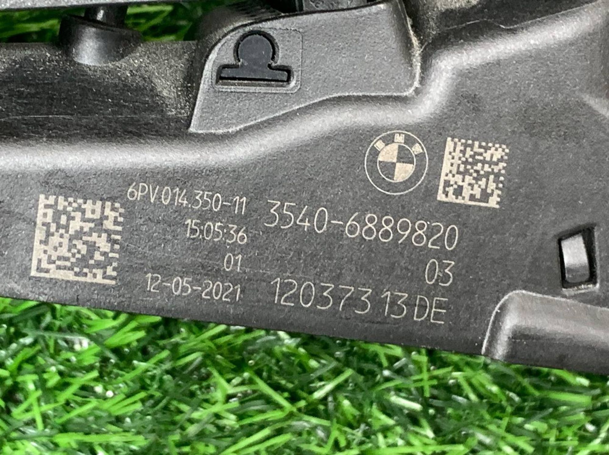 https://ycs.partsauto.market/partsauto-images/thmbs/userImages/h353NjtZg3VDP19b5HMt7LlpbQ93/part/bd59c913-2936-43d2-bf5d-cfd02918f094_1732868633808.jpg