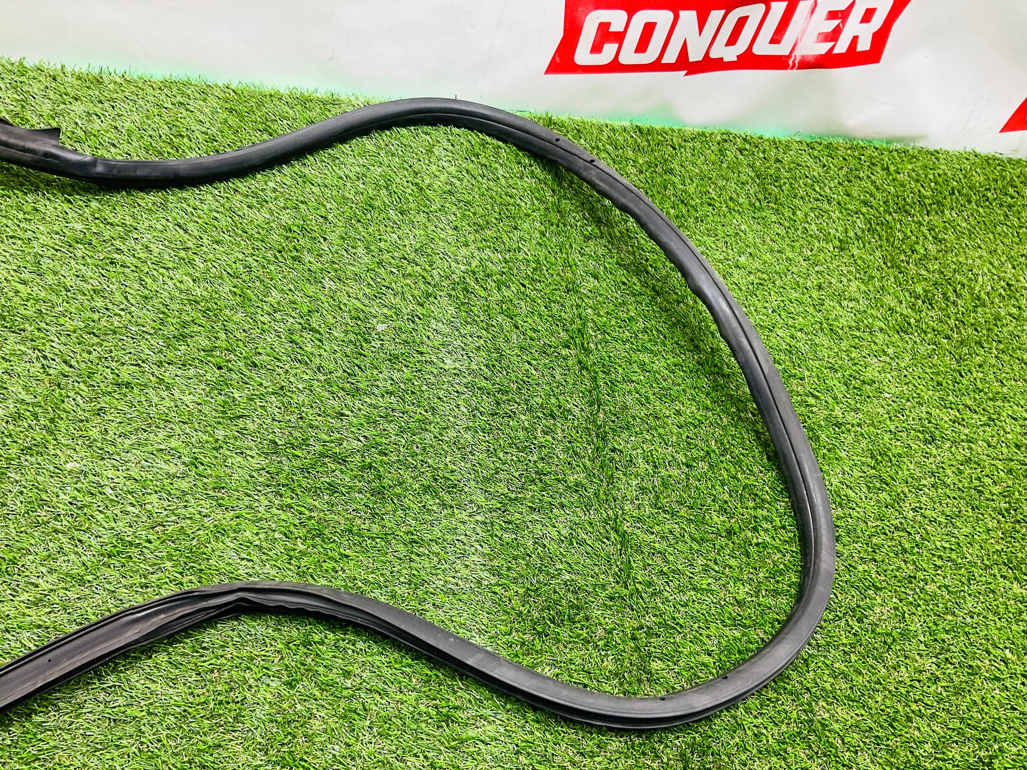 https://ycs.partsauto.market/partsauto-images/thmbs/userImages/h353NjtZg3VDP19b5HMt7LlpbQ93/part/bd850b21-0051-40ff-a6a7-9f50e610a884_1780401146980.jpg