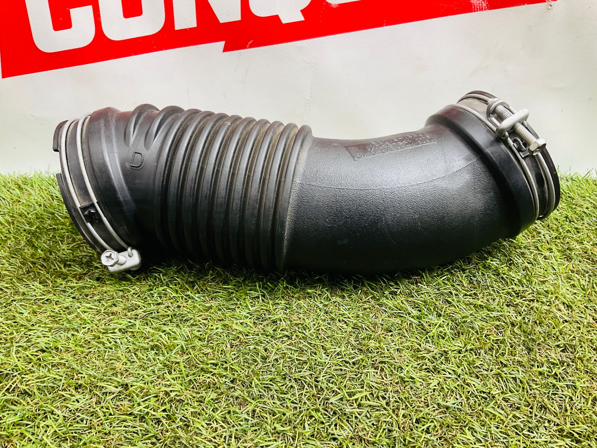 https://ycs.partsauto.market/partsauto-images/thmbs/userImages/h353NjtZg3VDP19b5HMt7LlpbQ93/part/bd933ab1-22c7-4e15-bf3b-dcf3da8006bc_1779523168734.jpg
