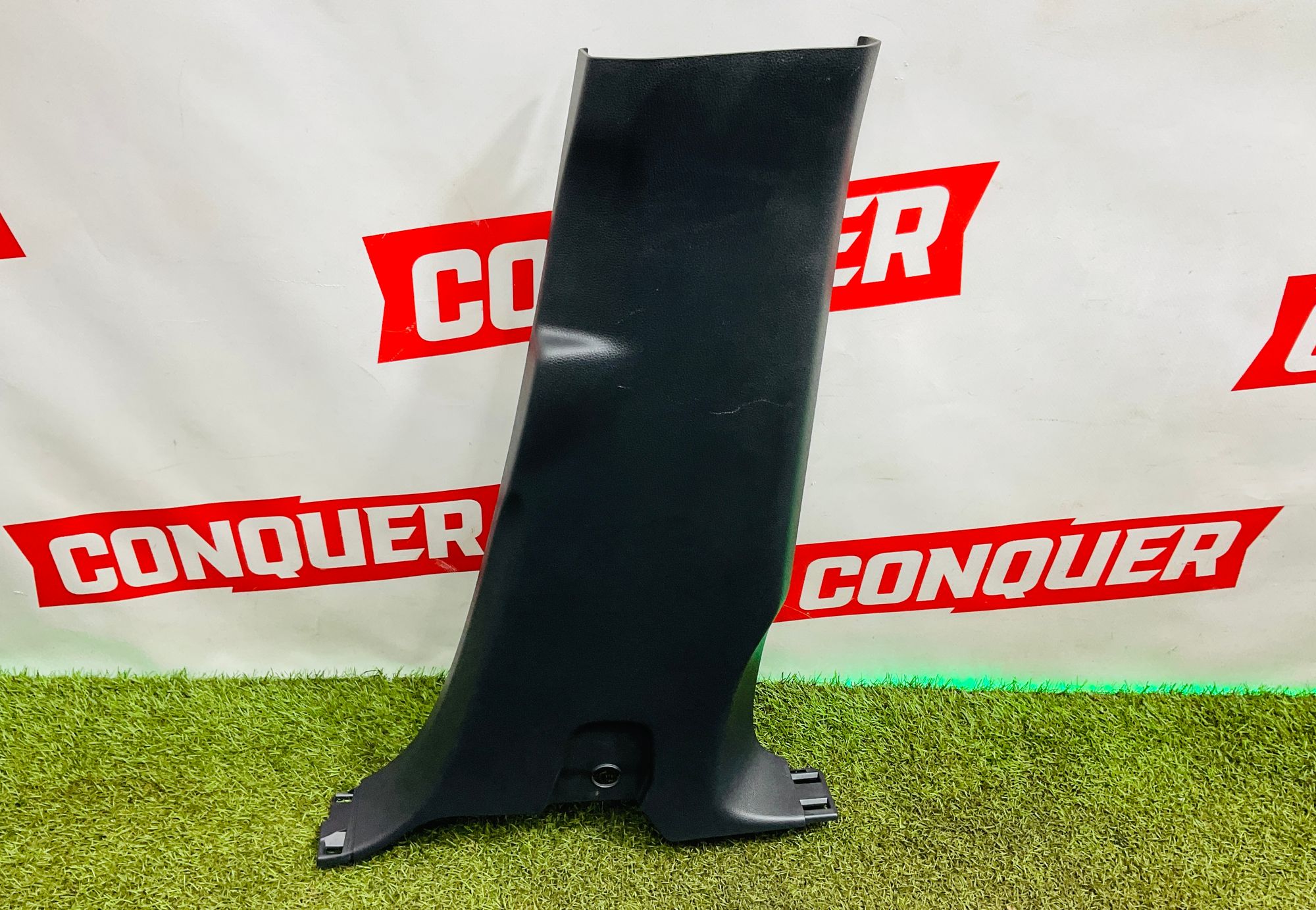 https://ycs.partsauto.market/partsauto-images/thmbs/userImages/h353NjtZg3VDP19b5HMt7LlpbQ93/part/bd97ce3f-5456-43bc-ae55-ab8f01267a87_1780054758624.jpg