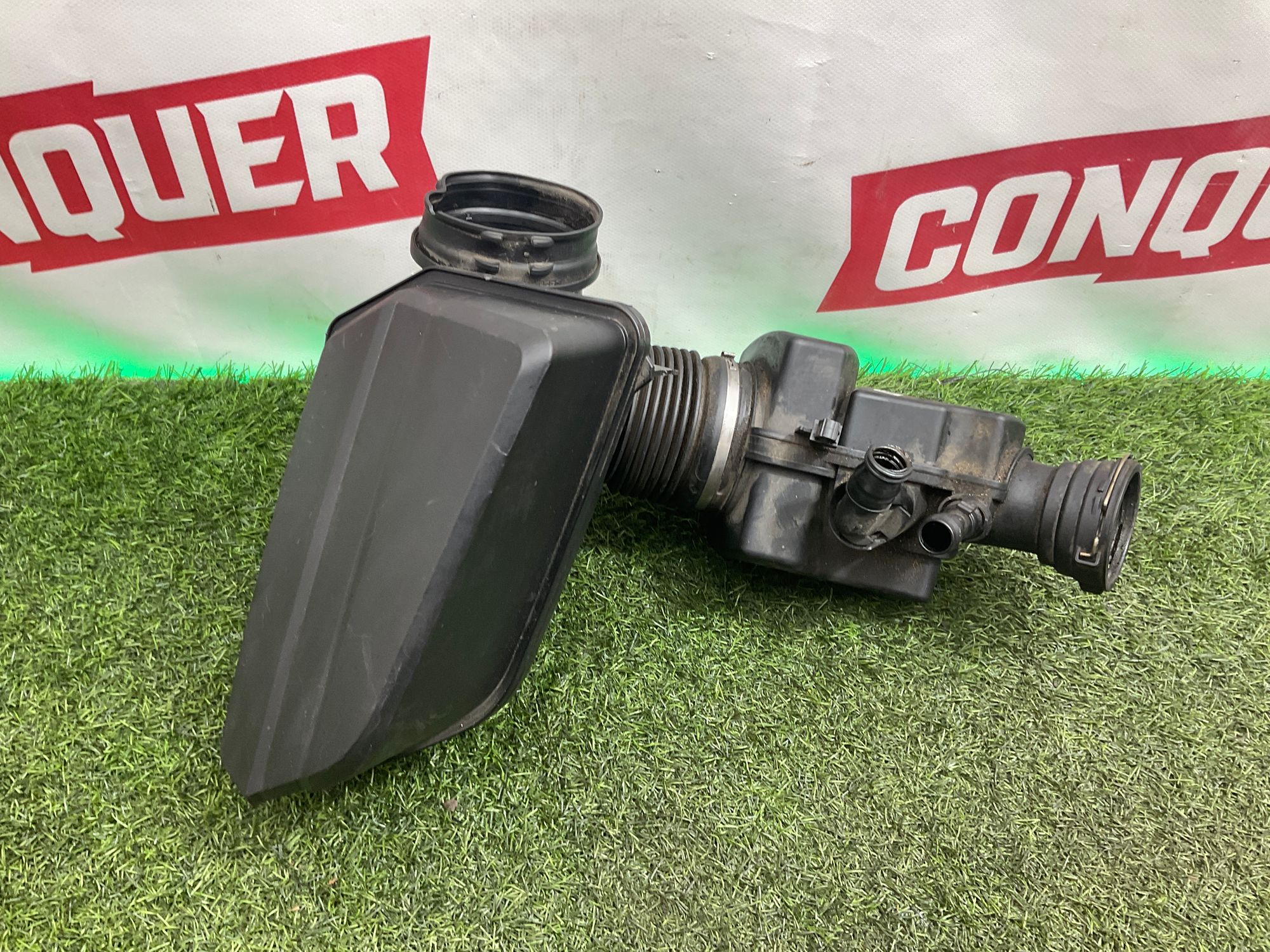 https://ycs.partsauto.market/partsauto-images/thmbs/userImages/h353NjtZg3VDP19b5HMt7LlpbQ93/part/bd9a8f5c-8bd0-420e-a518-e6de26e37ece_1745912300333.jpg