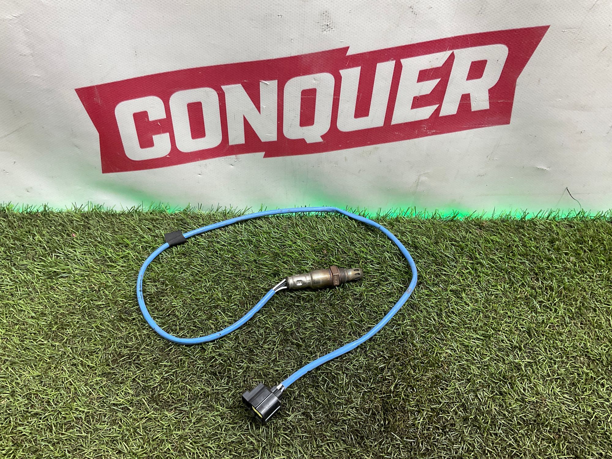 Лямбда зонд G-Класс AMG, W463 (2018—2023), 4000 рублей, Москва