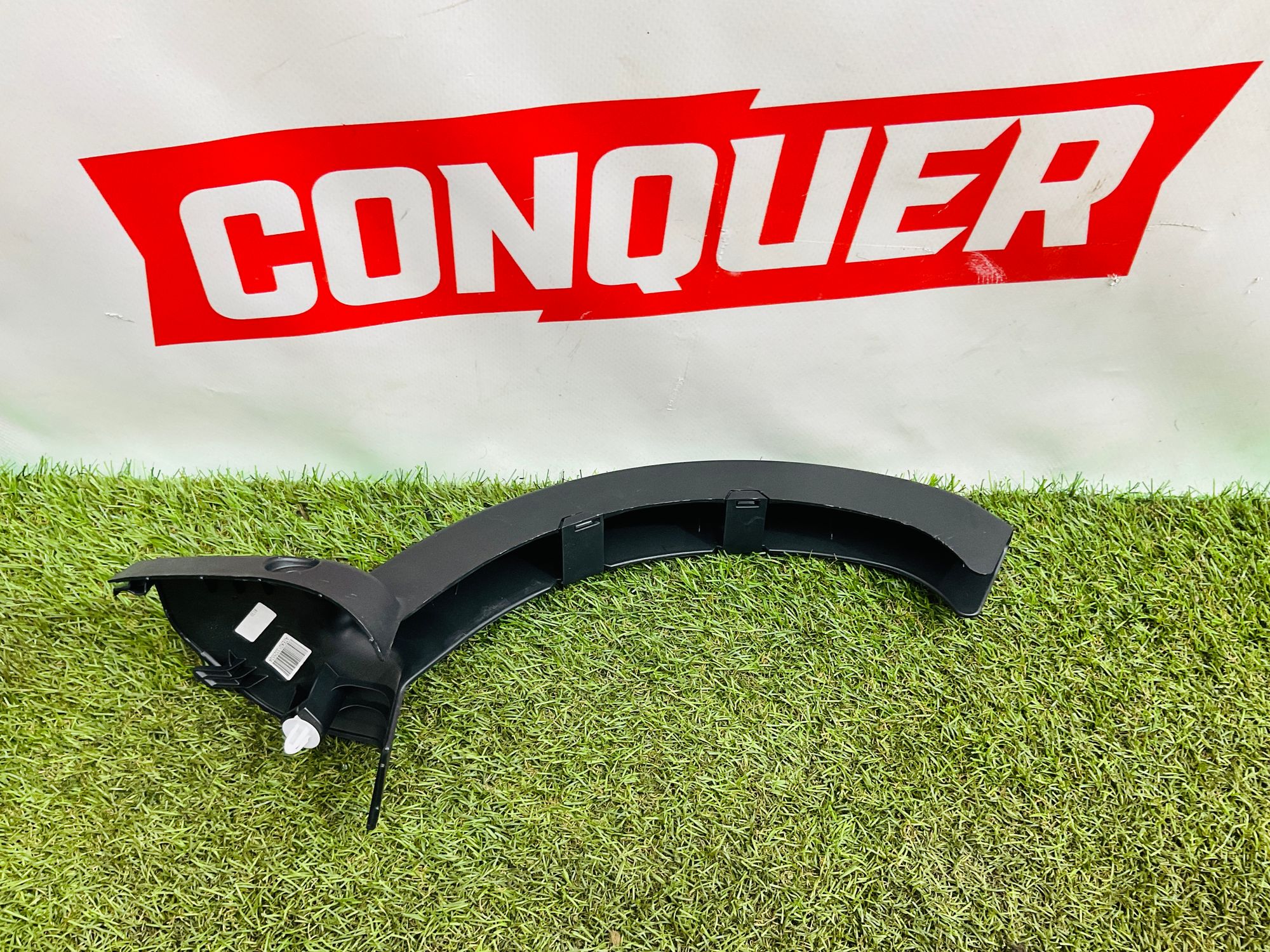 https://ycs.partsauto.market/partsauto-images/thmbs/userImages/h353NjtZg3VDP19b5HMt7LlpbQ93/part/bdba895e-8195-4d23-aaee-f26d27871750_1778932424216.jpg