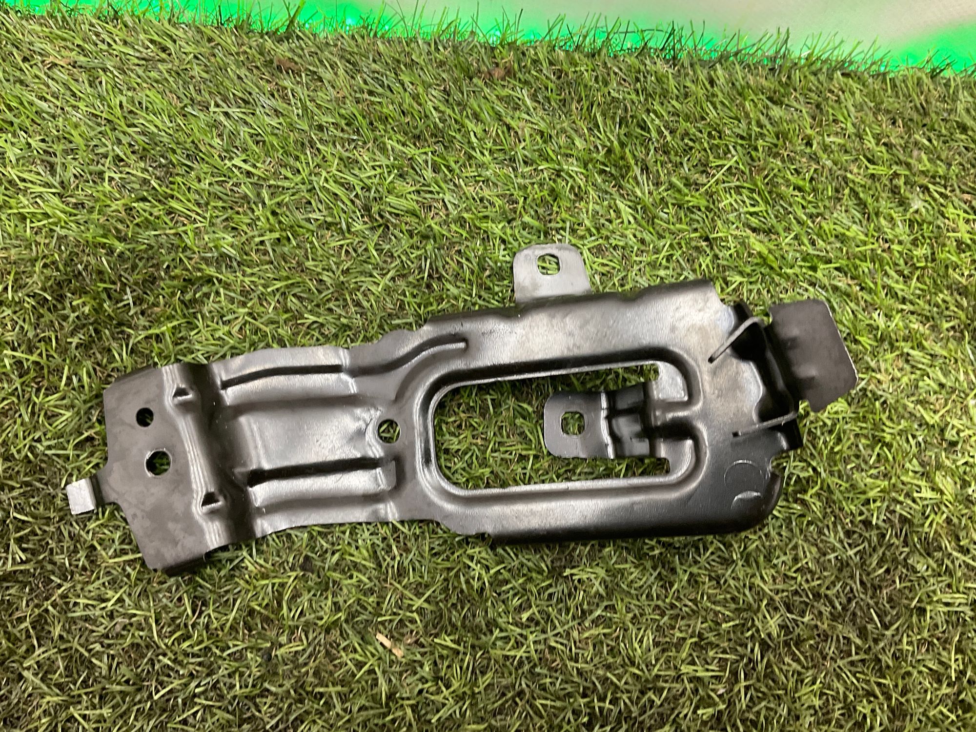 Крепление педали газа BMW X6 M, F86, 500 рублей, Москва