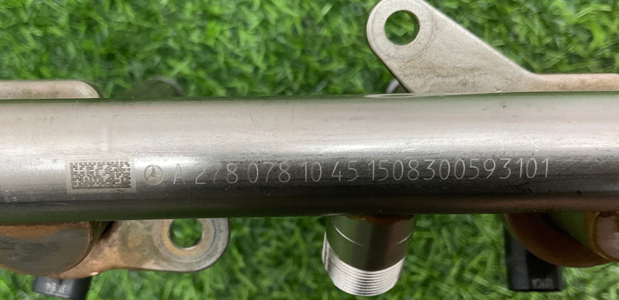 https://ycs.partsauto.market/partsauto-images/thmbs/userImages/h353NjtZg3VDP19b5HMt7LlpbQ93/part/bdd4b98e-a744-4aee-9125-e2a6adc3655b_1743584941691.jpg