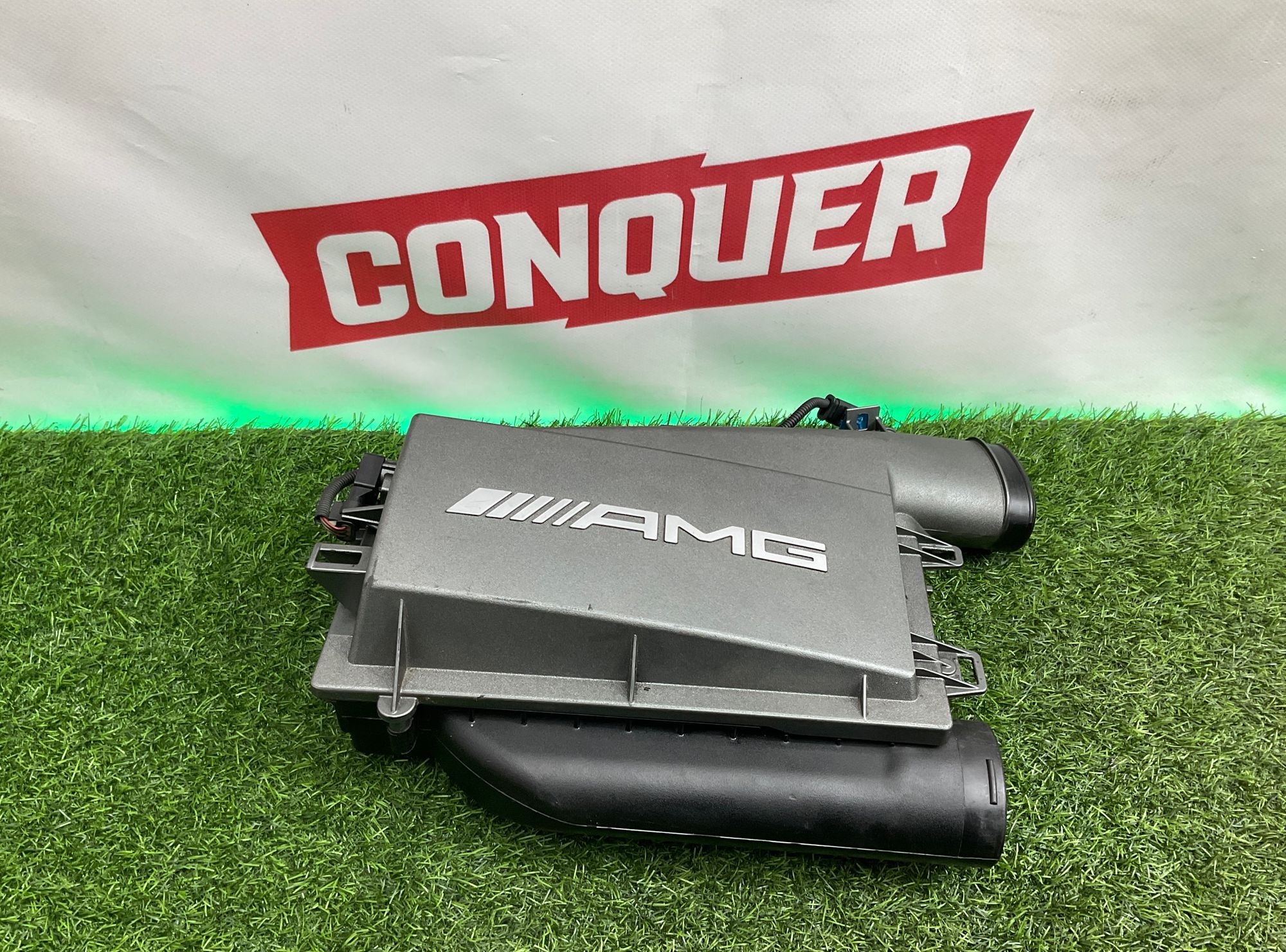 https://ycs.partsauto.market/partsauto-images/thmbs/userImages/h353NjtZg3VDP19b5HMt7LlpbQ93/part/bddf42e5-57de-415e-8d0b-2f987966c37f_1743578735738.jpg