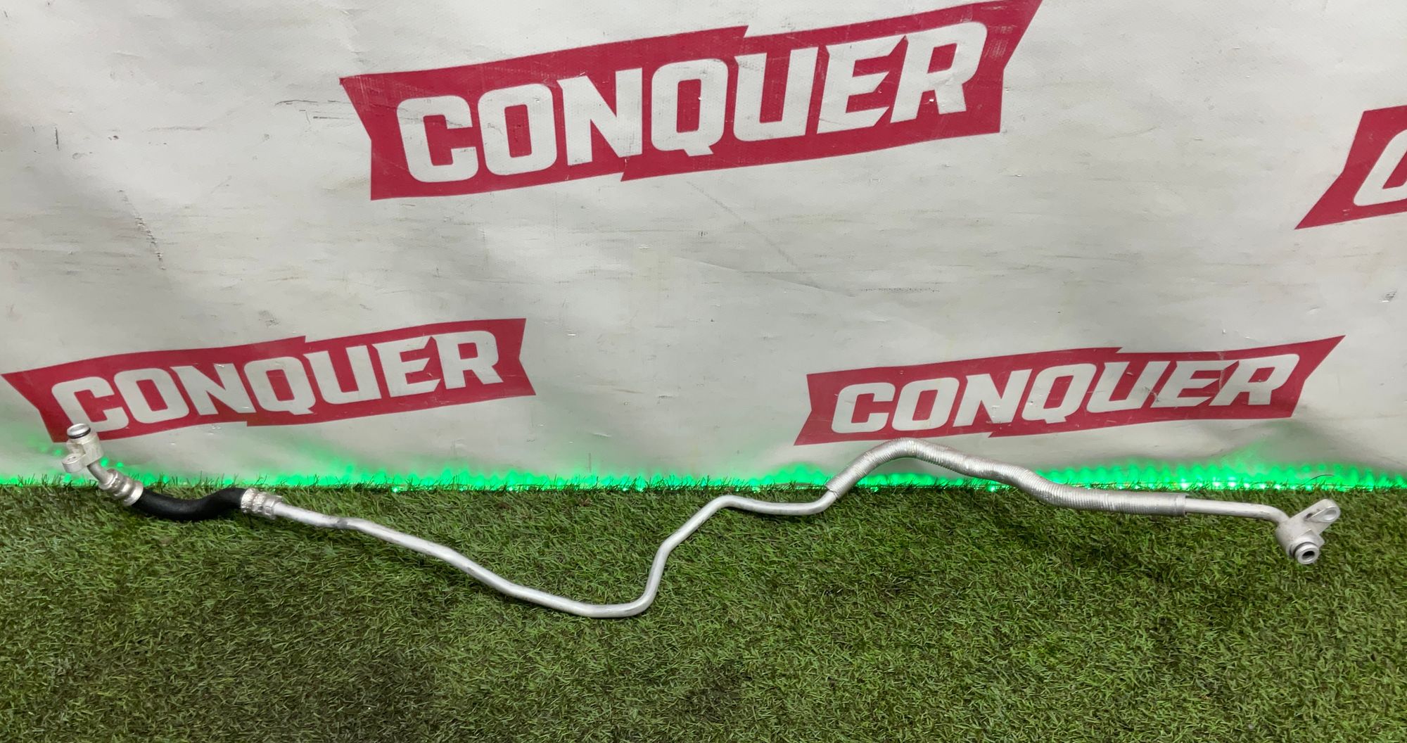 Трубка масляного радиатора BMW X5, F15, 2000 рублей, Москва