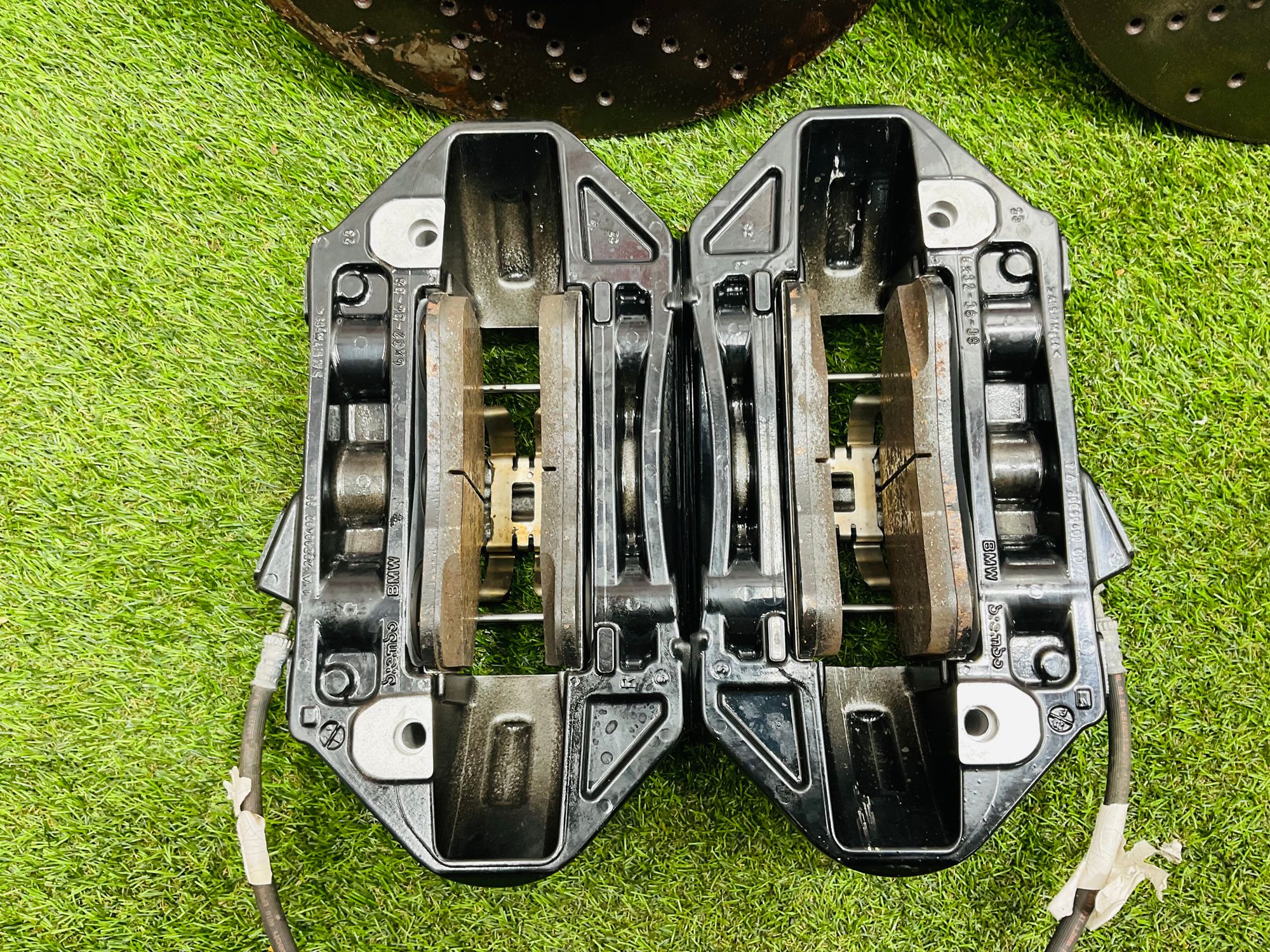 https://ycs.partsauto.market/partsauto-images/thmbs/userImages/h353NjtZg3VDP19b5HMt7LlpbQ93/part/bded0ce8-e4d1-4bf3-add2-b75427313c01_1784374744170.jpg