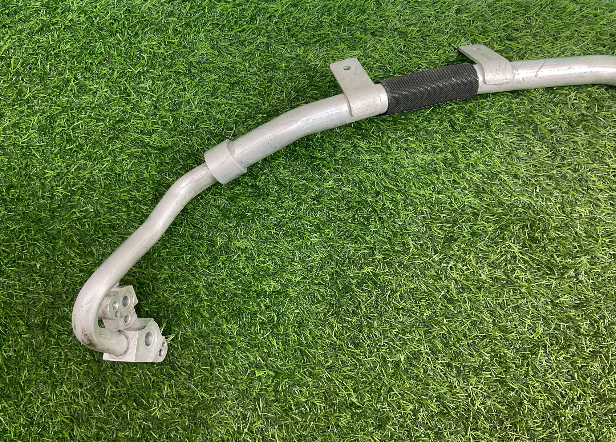 Трубка кондиционера BMW X5 G05 G7 G07, 8000 рублей, Москва