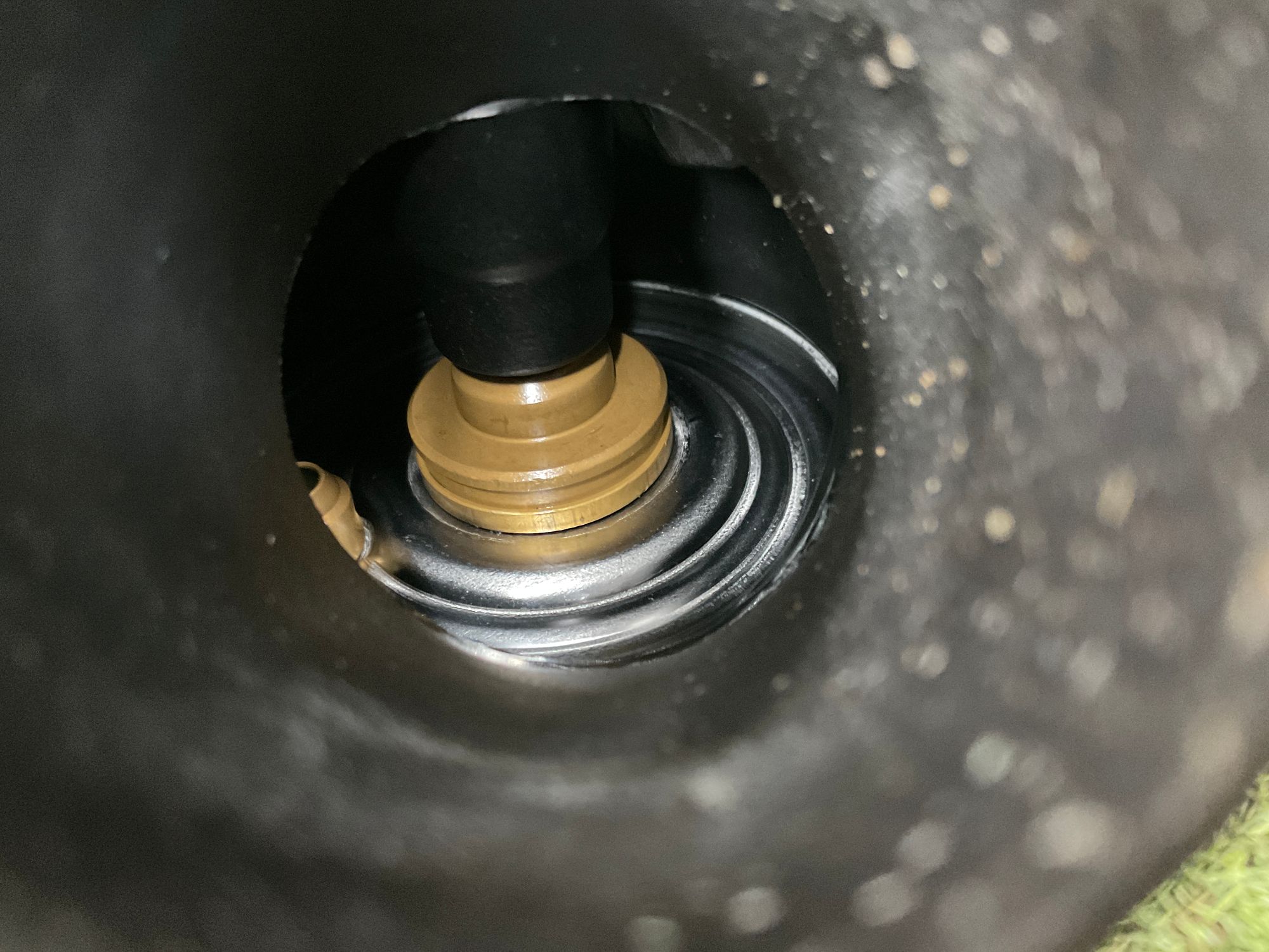 Термостат BMW X5, E70 рестайлинг, 2000 рублей, Москва