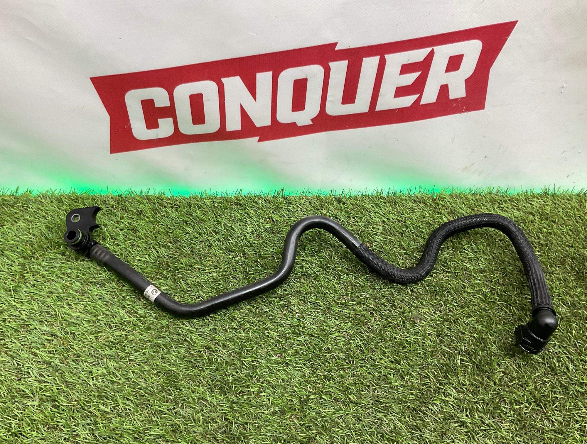 Шланг АКПП BMW 5 серия, F10/F11/F07 рестайлинг, 2000 рублей, Москва