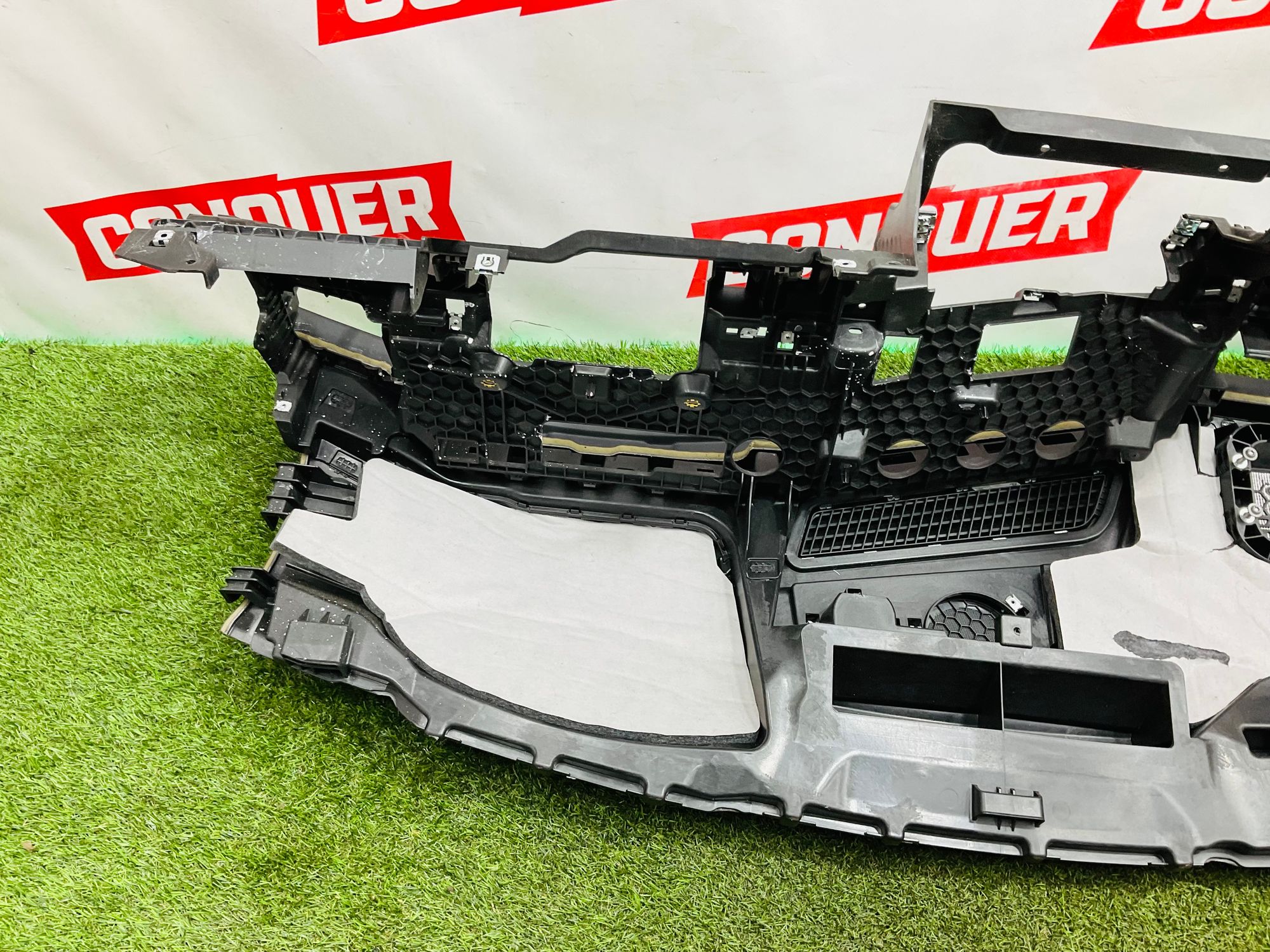 https://ycs.partsauto.market/partsauto-images/thmbs/userImages/h353NjtZg3VDP19b5HMt7LlpbQ93/part/be1a9eff-1a01-4576-bde1-d92a1165cc63_1787143139828.jpg