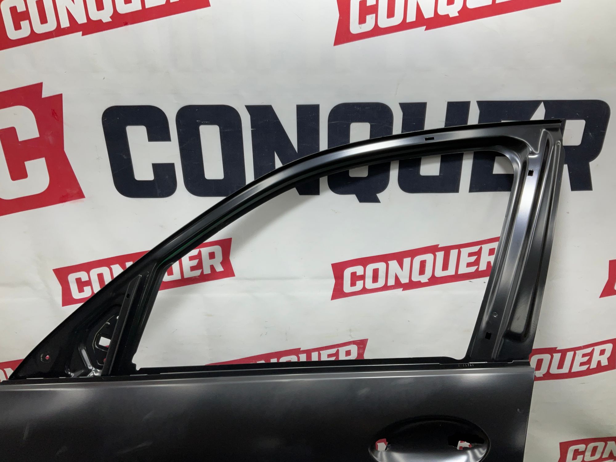 Дверь передняя левая BMW X7, G07, 150000 рублей, Москва