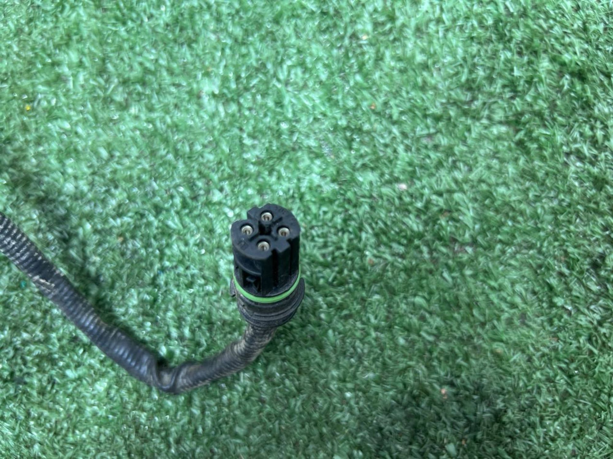 Лямбда зонд BMW X6 E71, 2000 рублей, Москва