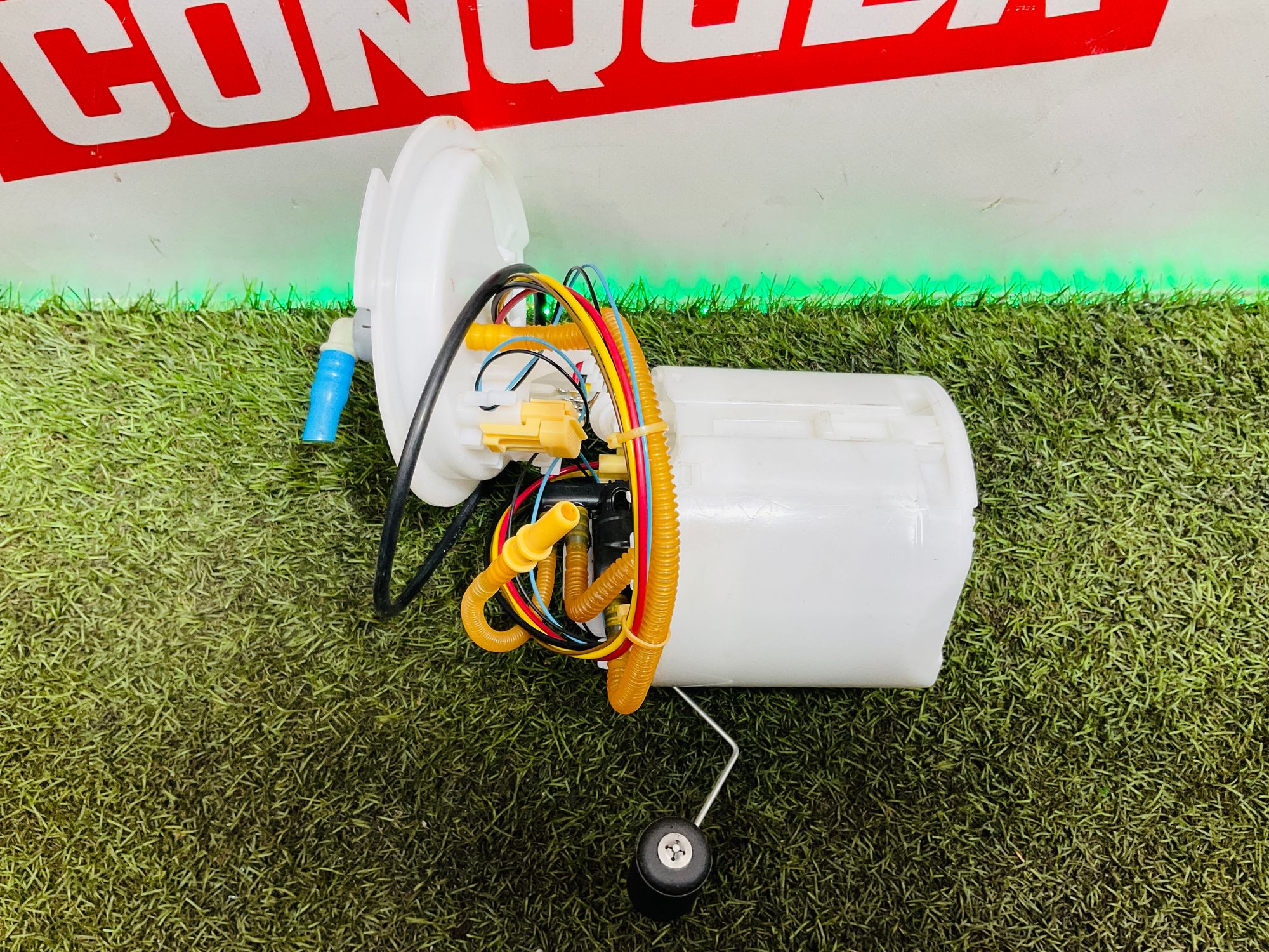 Насос топливный электрический BMW M3 G80 2022, 40000 рублей, Москва