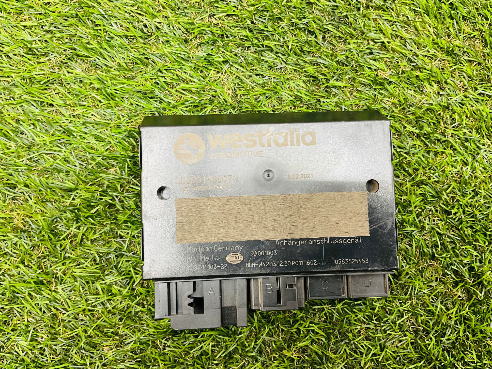 https://ycs.partsauto.market/partsauto-images/thmbs/userImages/h353NjtZg3VDP19b5HMt7LlpbQ93/part/be3e0279-0724-4331-95a0-e55dccf445df_1785851349437.jpg