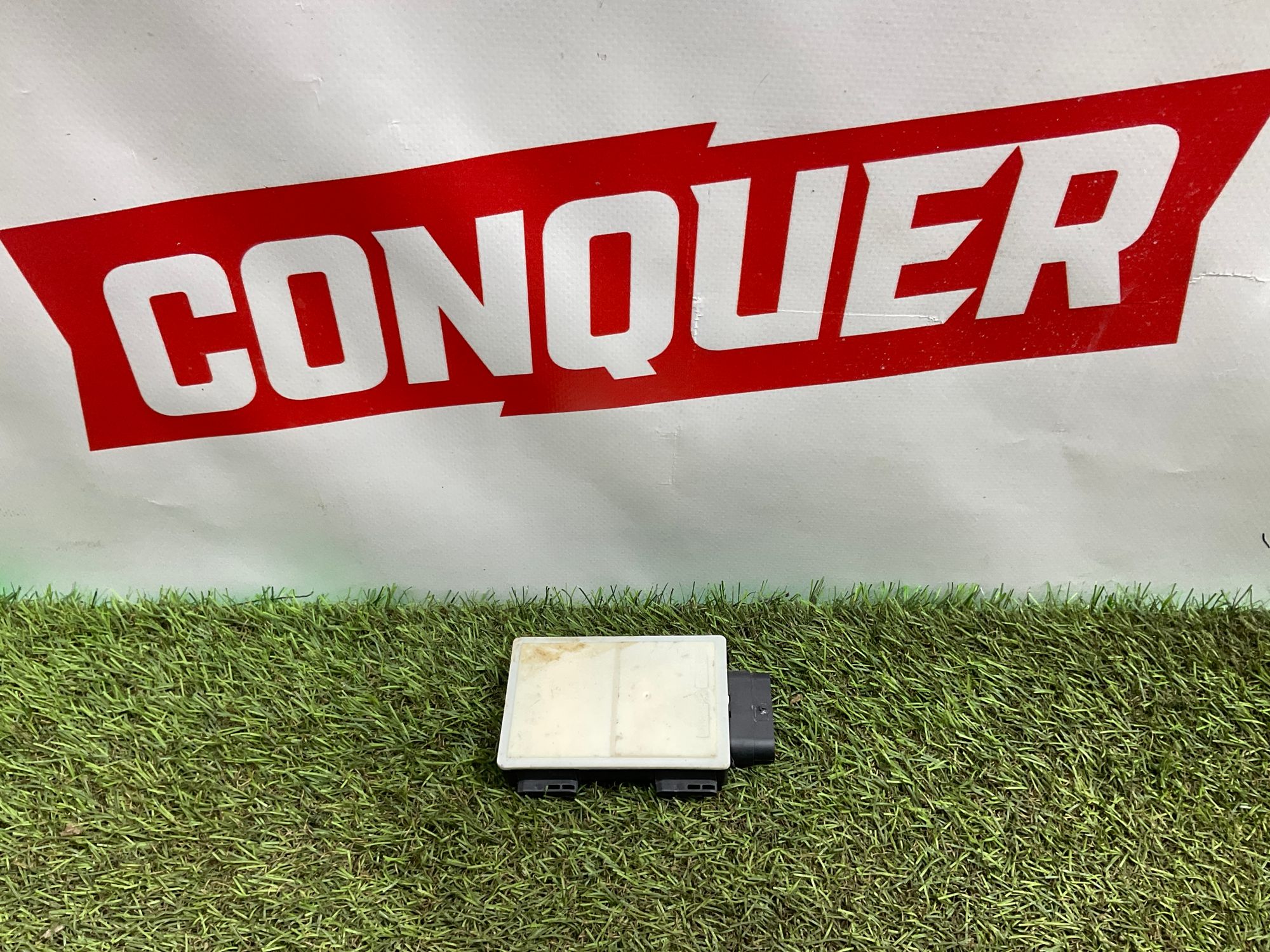 Датчик слепых мертвый зон BMW M8, F91/F92/F93 2019, 15000 рублей, Москва