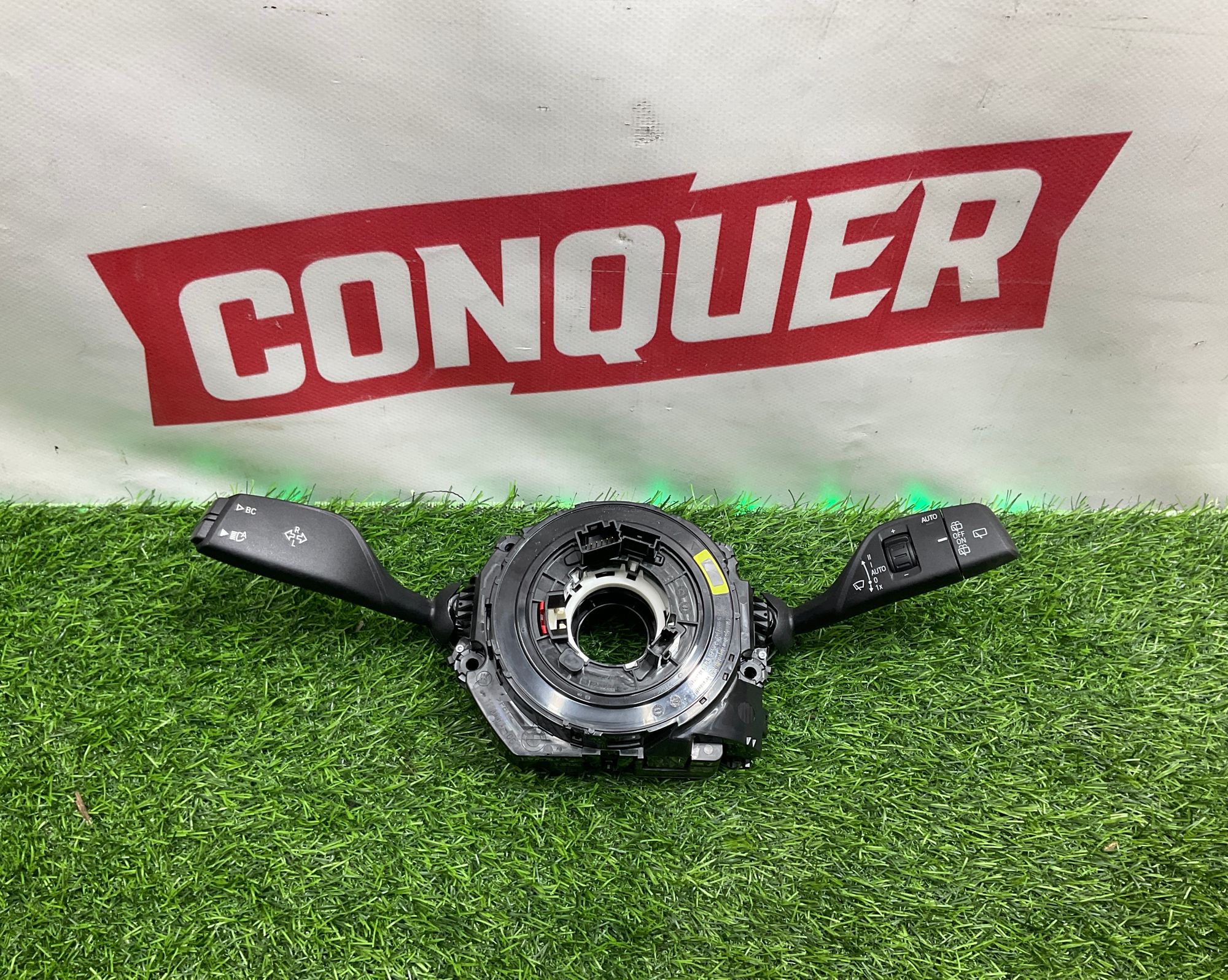https://ycs.partsauto.market/partsauto-images/thmbs/userImages/h353NjtZg3VDP19b5HMt7LlpbQ93/part/be47f203-5cb3-417b-ab49-5c8b7c7cf24d_1734338293057.jpg