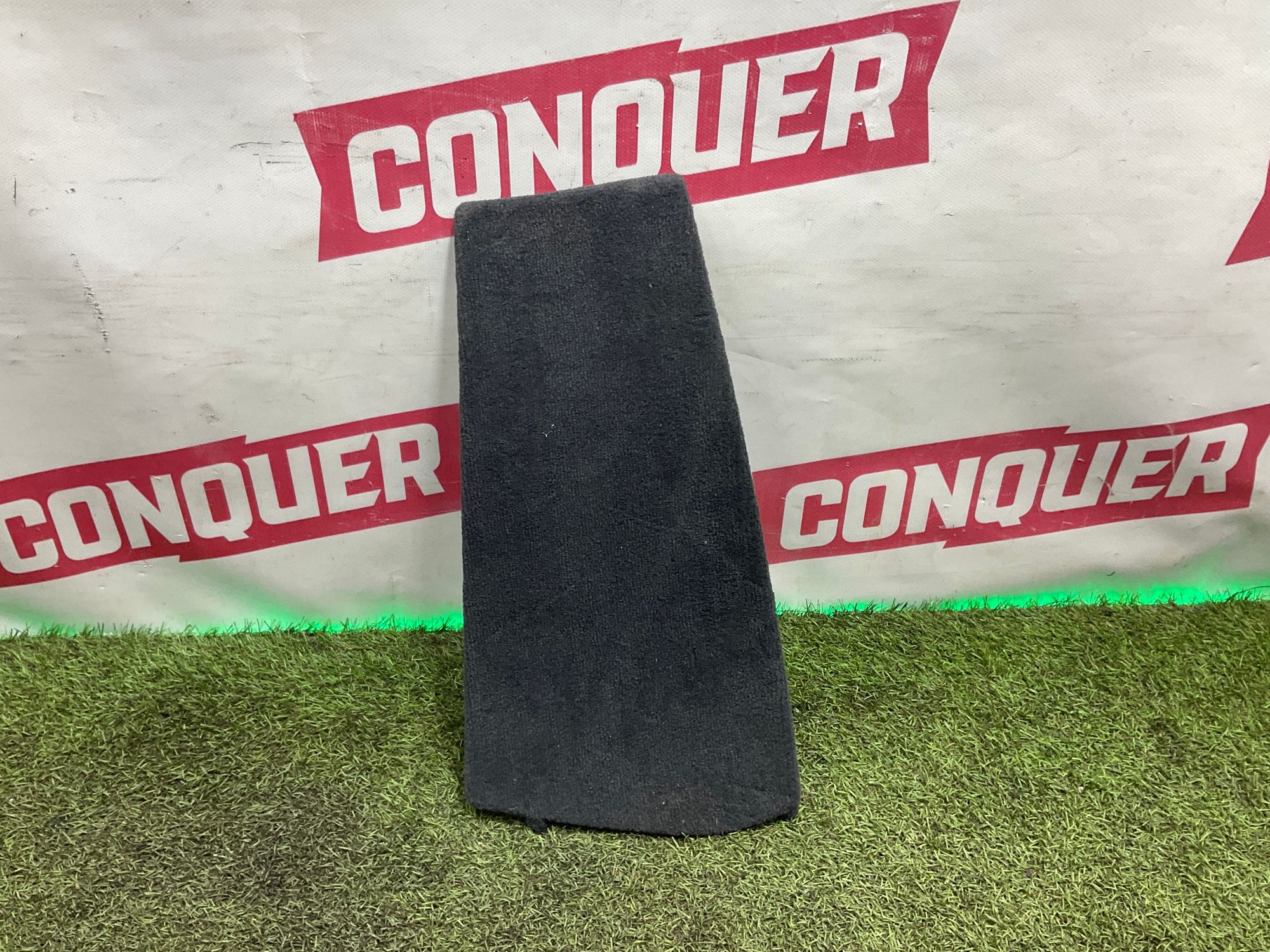 Обшивка центральной консоли правая BMW X6 M, F86, 1000 рублей, Москва