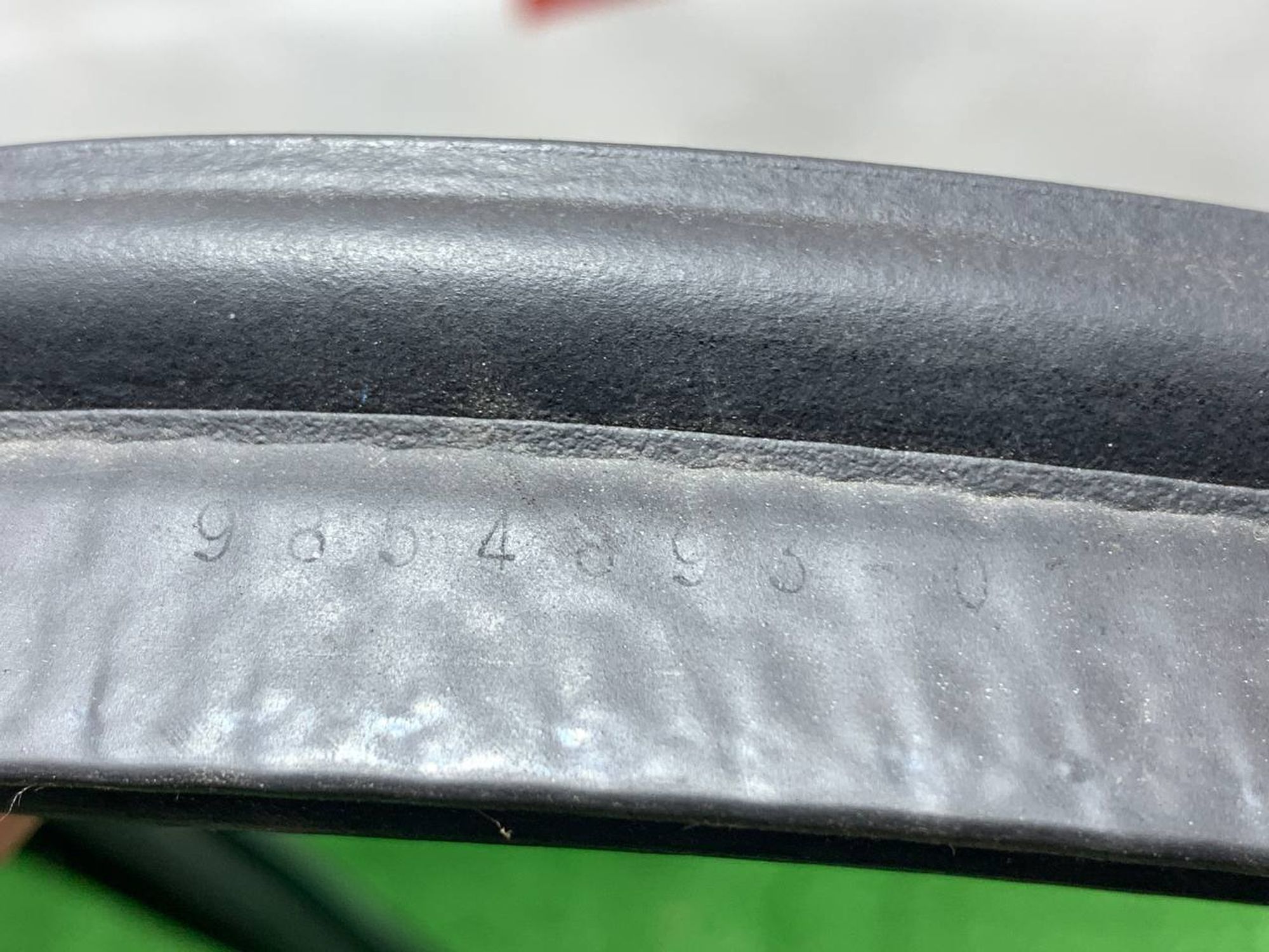 https://ycs.partsauto.market/partsauto-images/thmbs/userImages/h353NjtZg3VDP19b5HMt7LlpbQ93/part/be5e191e-59b0-4a37-b38f-ac52be318987_1718984071535.jpg