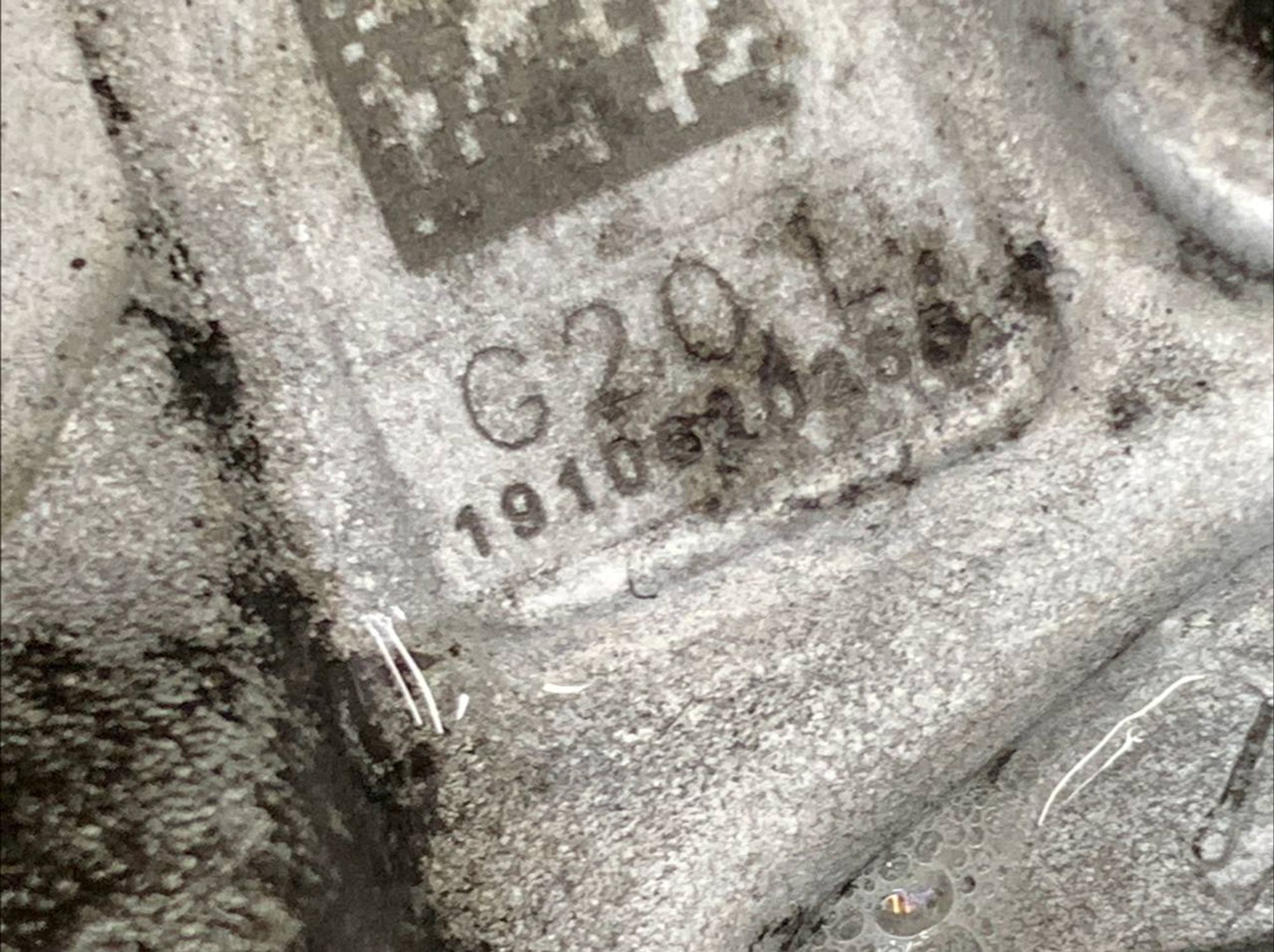 https://ycs.partsauto.market/partsauto-images/thmbs/userImages/h353NjtZg3VDP19b5HMt7LlpbQ93/part/be7520a1-7131-48d9-b490-ed8bb2b0e8c2_1720600234617.jpg