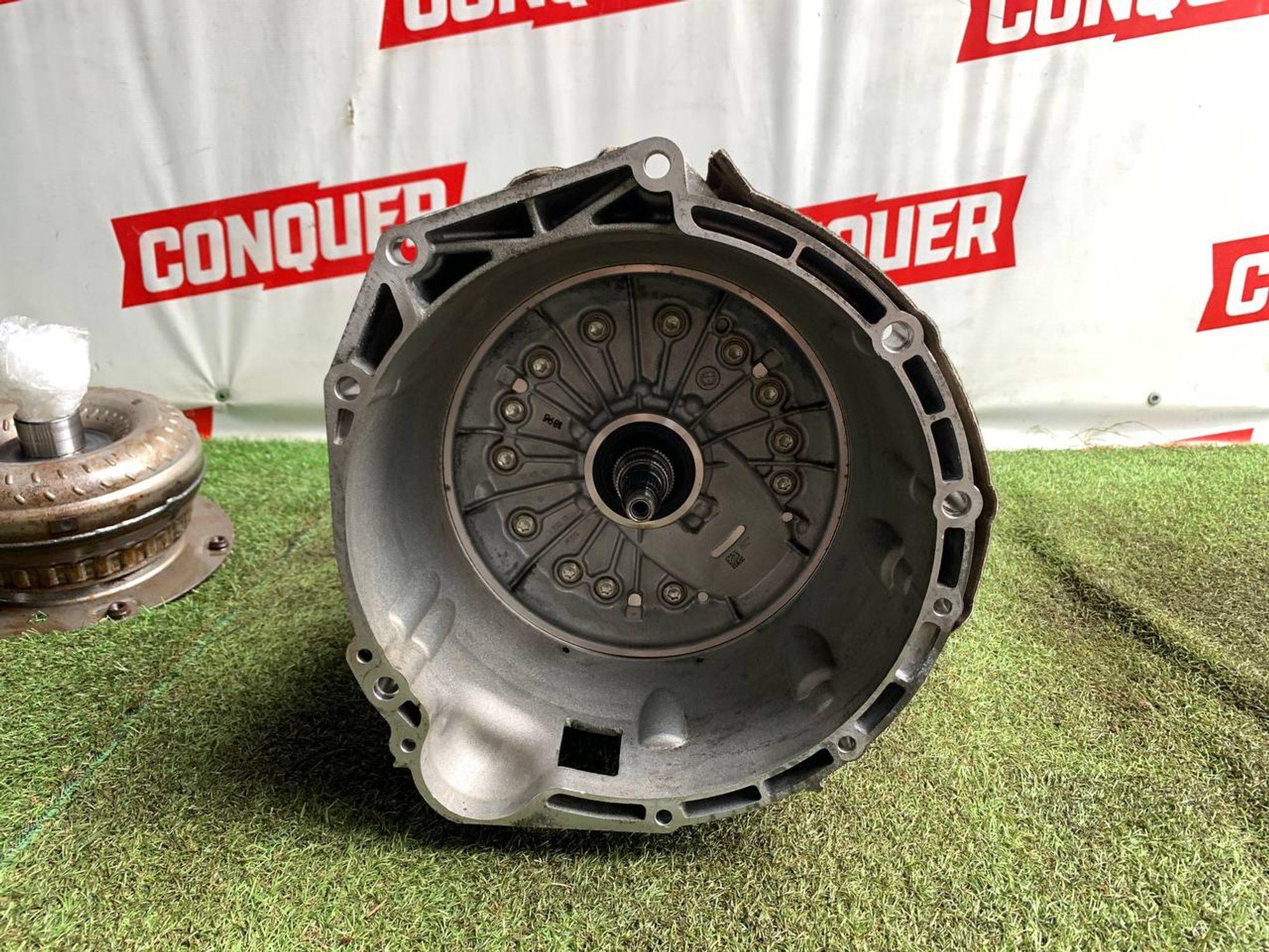 АКПП коробка B58 BMW 3 G20 GA8X51CZ M340 xDrive, 290000 рублей, Москва