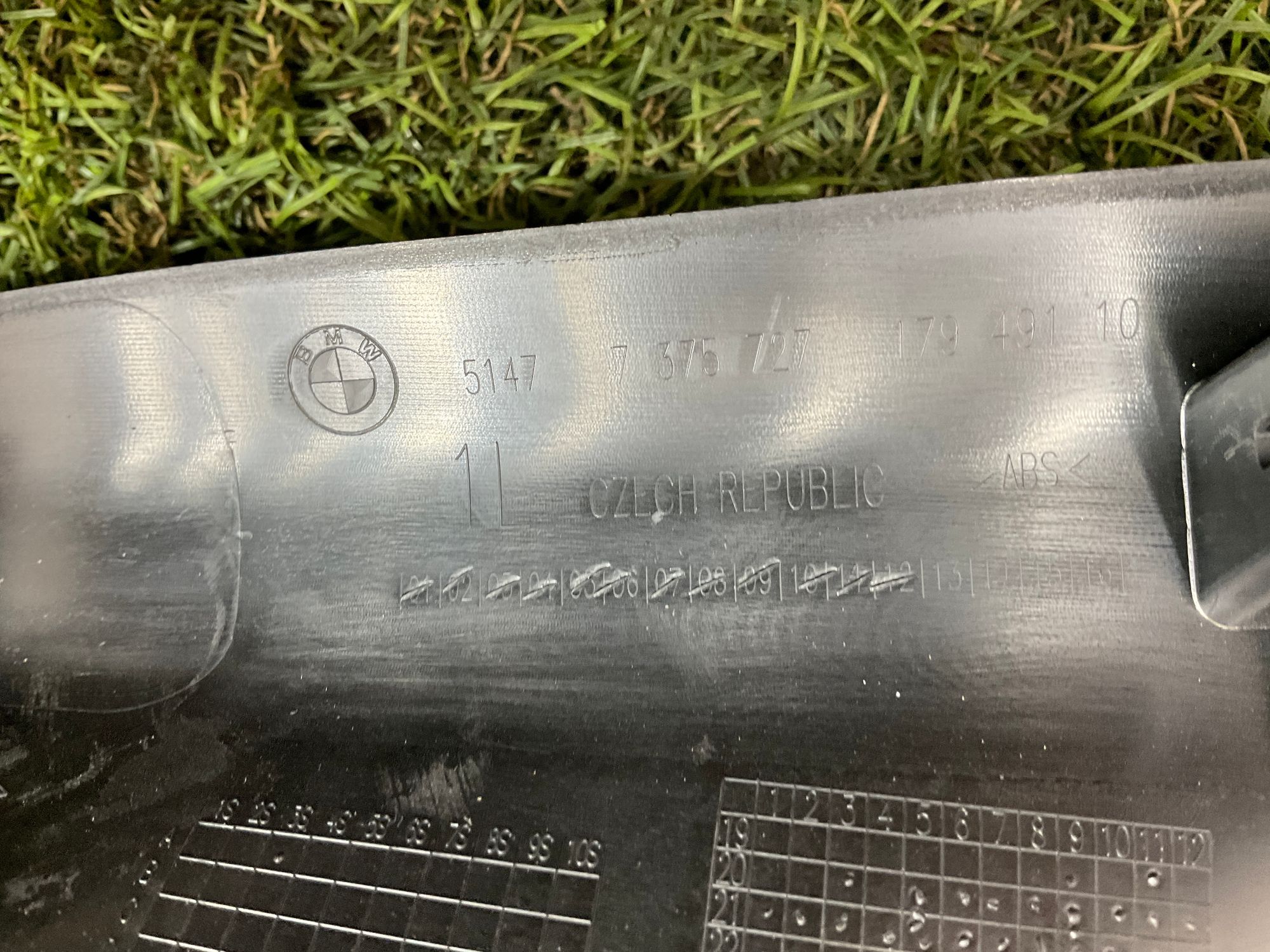 https://ycs.partsauto.market/partsauto-images/thmbs/userImages/h353NjtZg3VDP19b5HMt7LlpbQ93/part/be7dbd97-c4c1-4482-95cf-de0308d8de24_1778932295964.jpg