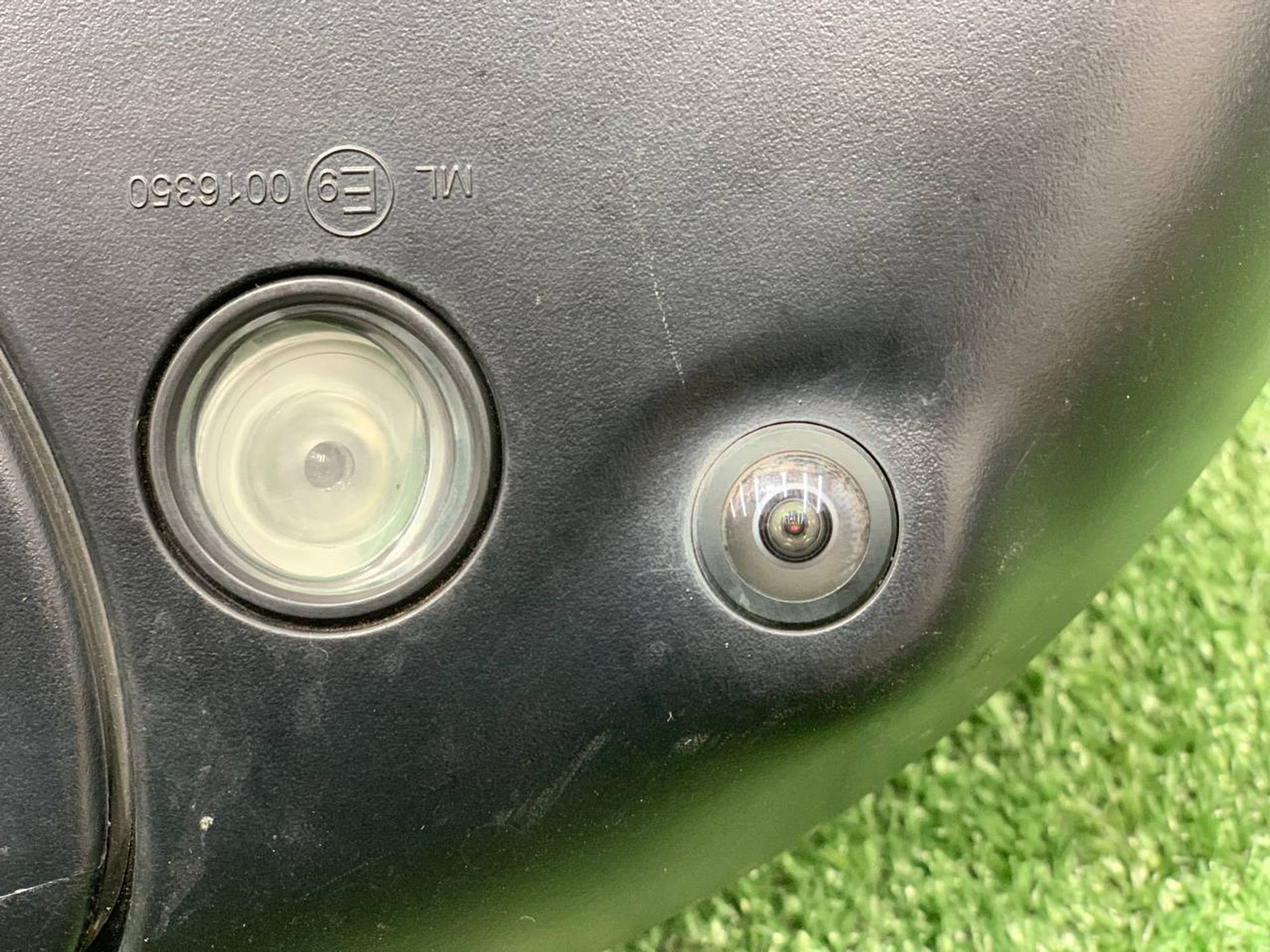 https://ycs.partsauto.market/partsauto-images/thmbs/userImages/h353NjtZg3VDP19b5HMt7LlpbQ93/part/be8d06da-e0d0-4306-b237-bd2c757e1488_1729582876360.jpg