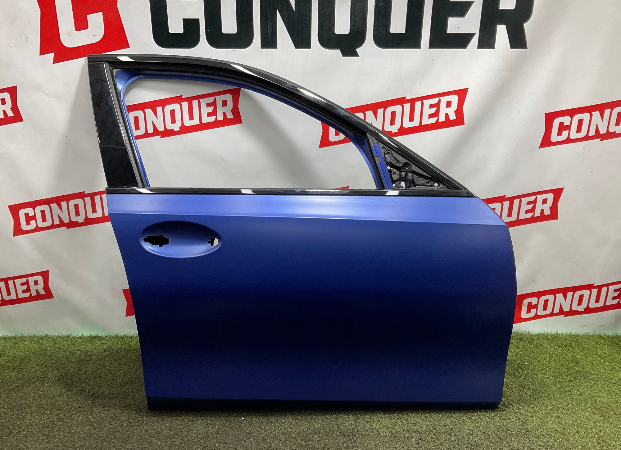 Дверь передняя правая BMW M3, G80 20231, 60000 рублей, Москва