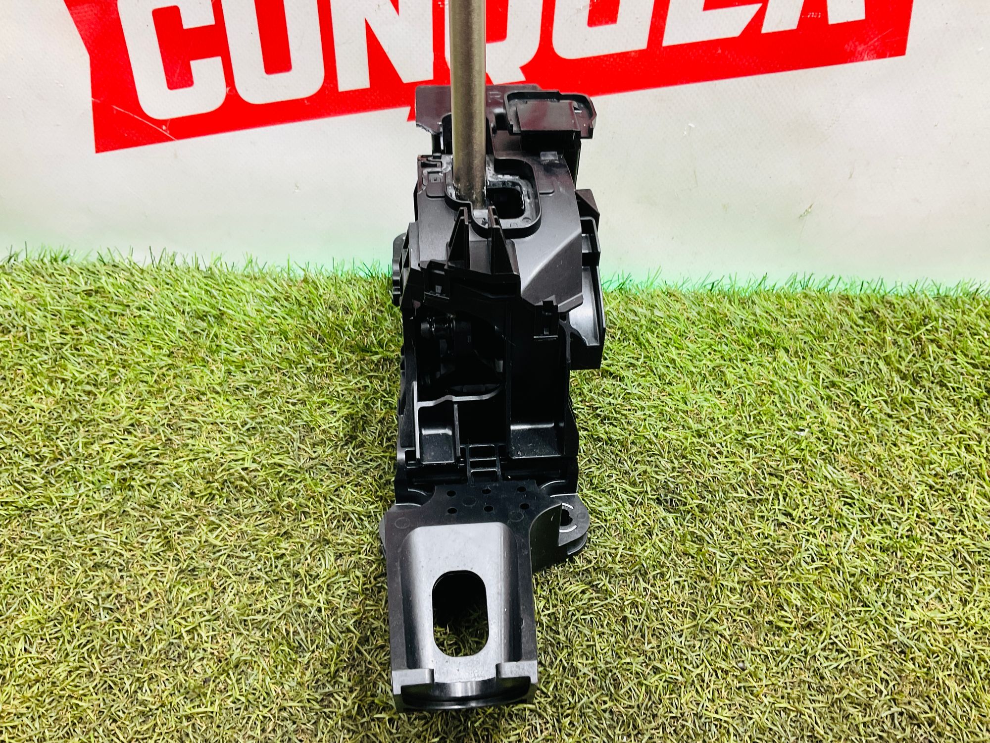 https://ycs.partsauto.market/partsauto-images/thmbs/userImages/h353NjtZg3VDP19b5HMt7LlpbQ93/part/be9cdbe0-cc9e-4fe8-bdc6-cfa1a28ff540_1780054562984.jpg