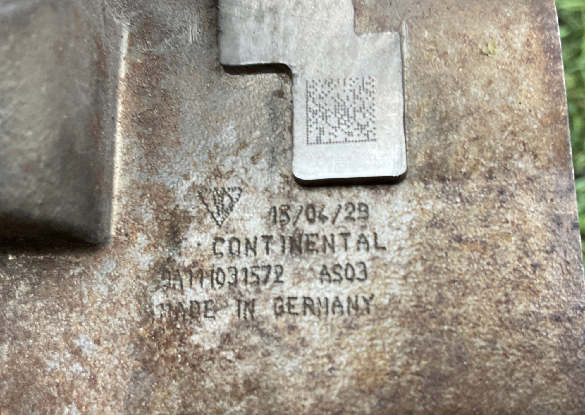 ТНВД Porsche 911 GT2, 991, 100000 рублей, Москва