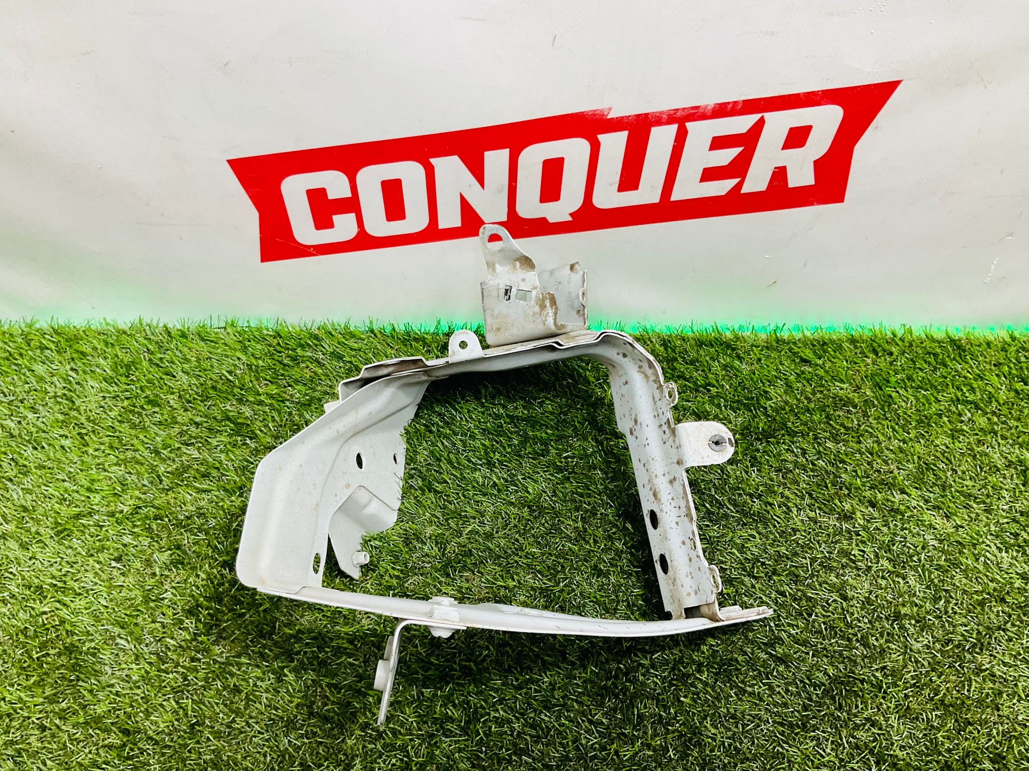https://ycs.partsauto.market/partsauto-images/thmbs/userImages/h353NjtZg3VDP19b5HMt7LlpbQ93/part/beb1a28e-4919-4137-b4b9-622ebc4d8dc7_1787322806817.jpg