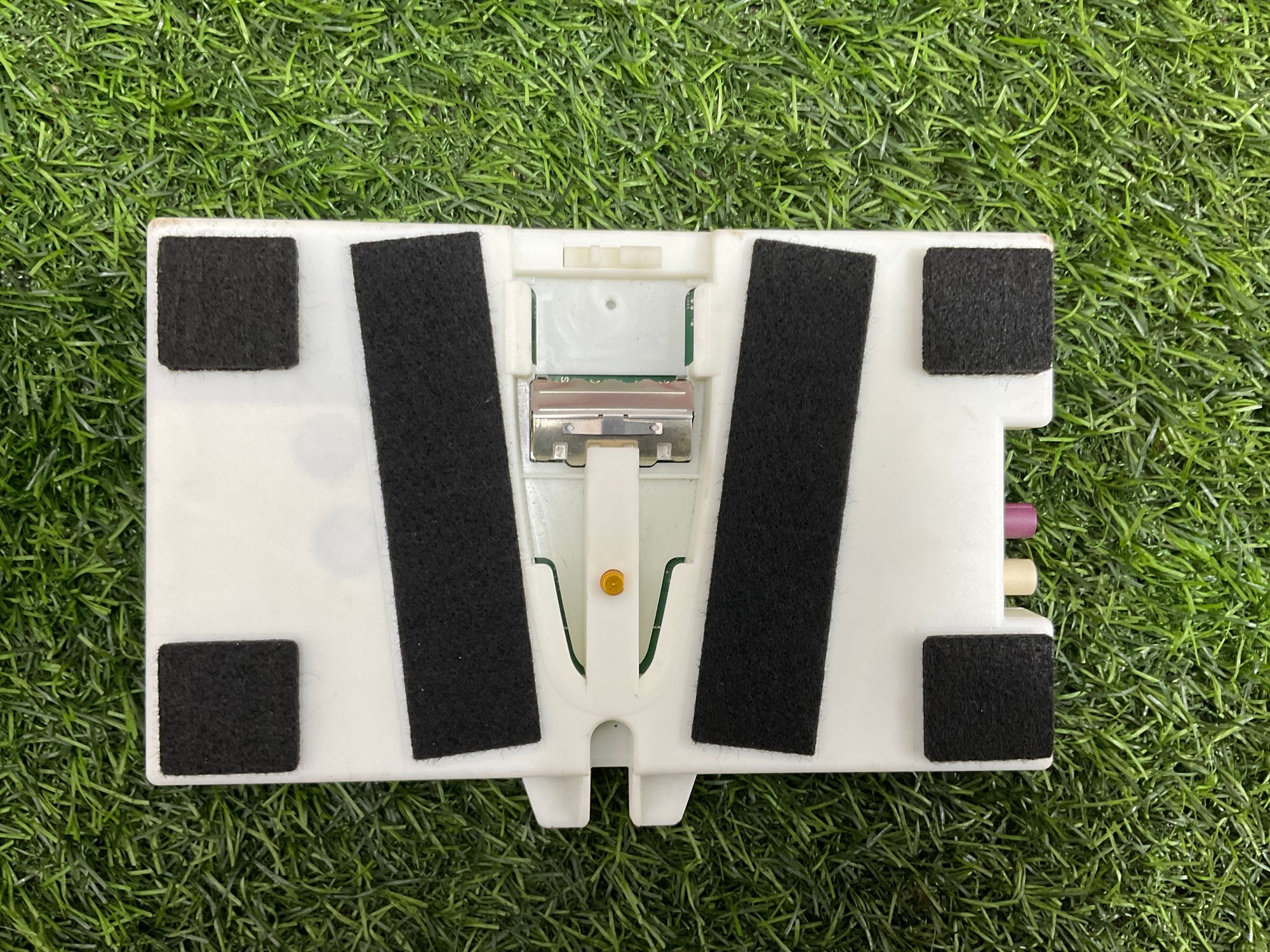 Блок управления телематикой BMW X5, G05 2021, 25000 рублей, Москва