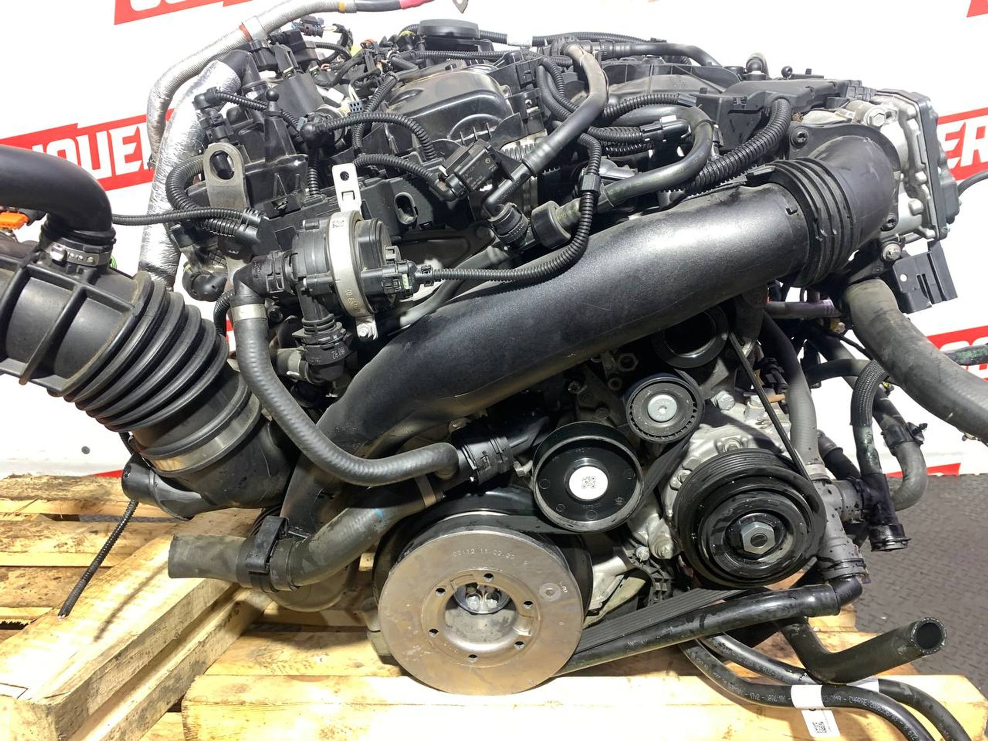 https://ycs.partsauto.market/partsauto-images/thmbs/userImages/h353NjtZg3VDP19b5HMt7LlpbQ93/part/bebd213d-ae3f-45a8-a143-2af5d57b8d22_1733404307168.jpg
