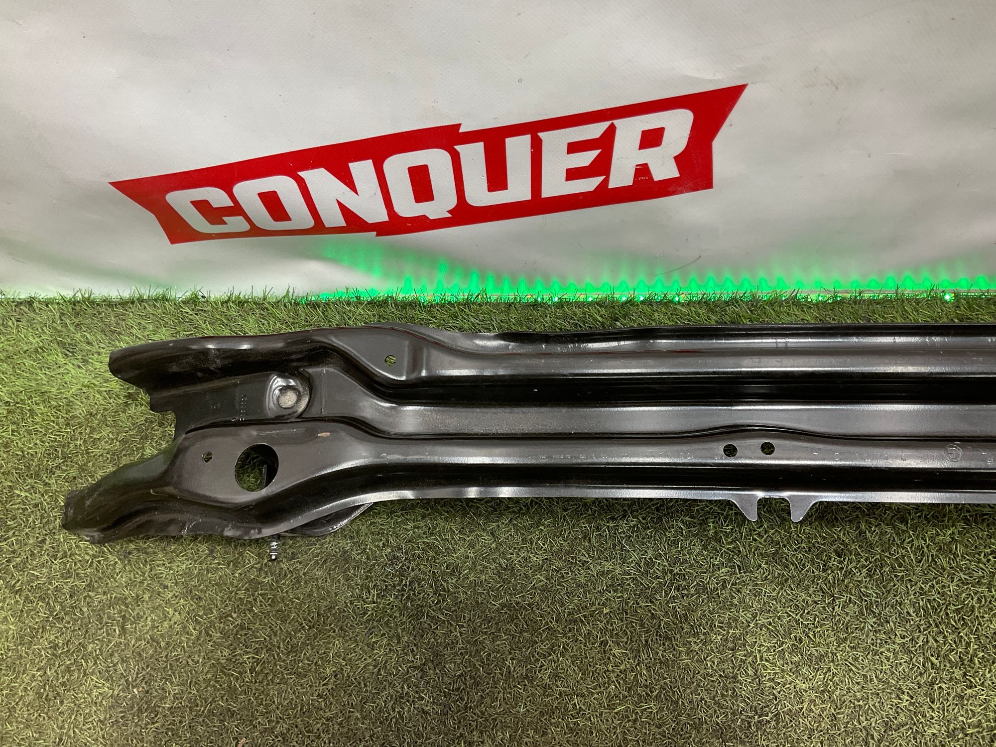 Усилитель заднего бампера BMW M3 G80 2023, 28000 рублей, Москва