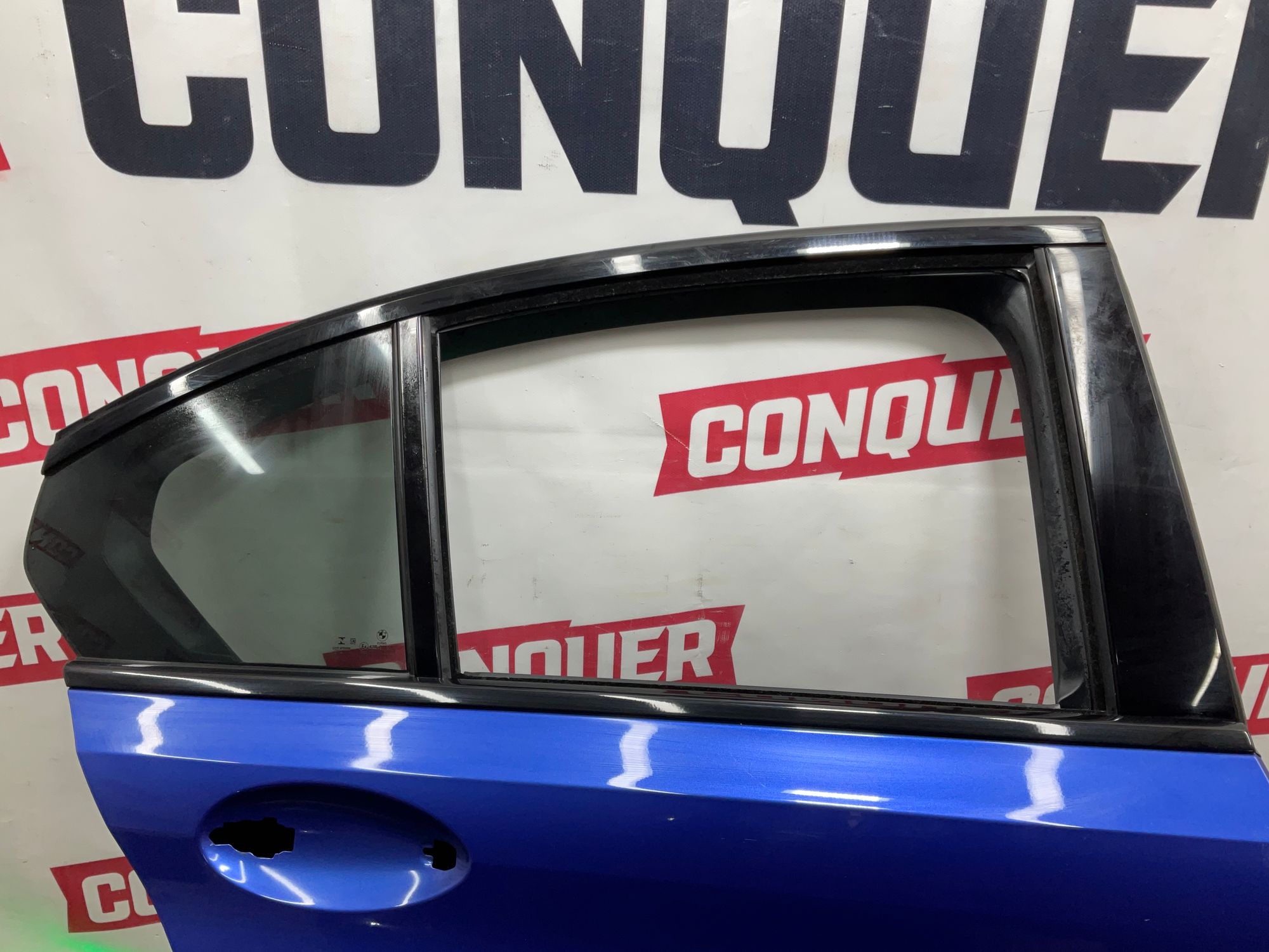 https://ycs.partsauto.market/partsauto-images/thmbs/userImages/h353NjtZg3VDP19b5HMt7LlpbQ93/part/bed19d0d-e929-433e-b321-66fe9f17494a_1746019912851.jpg