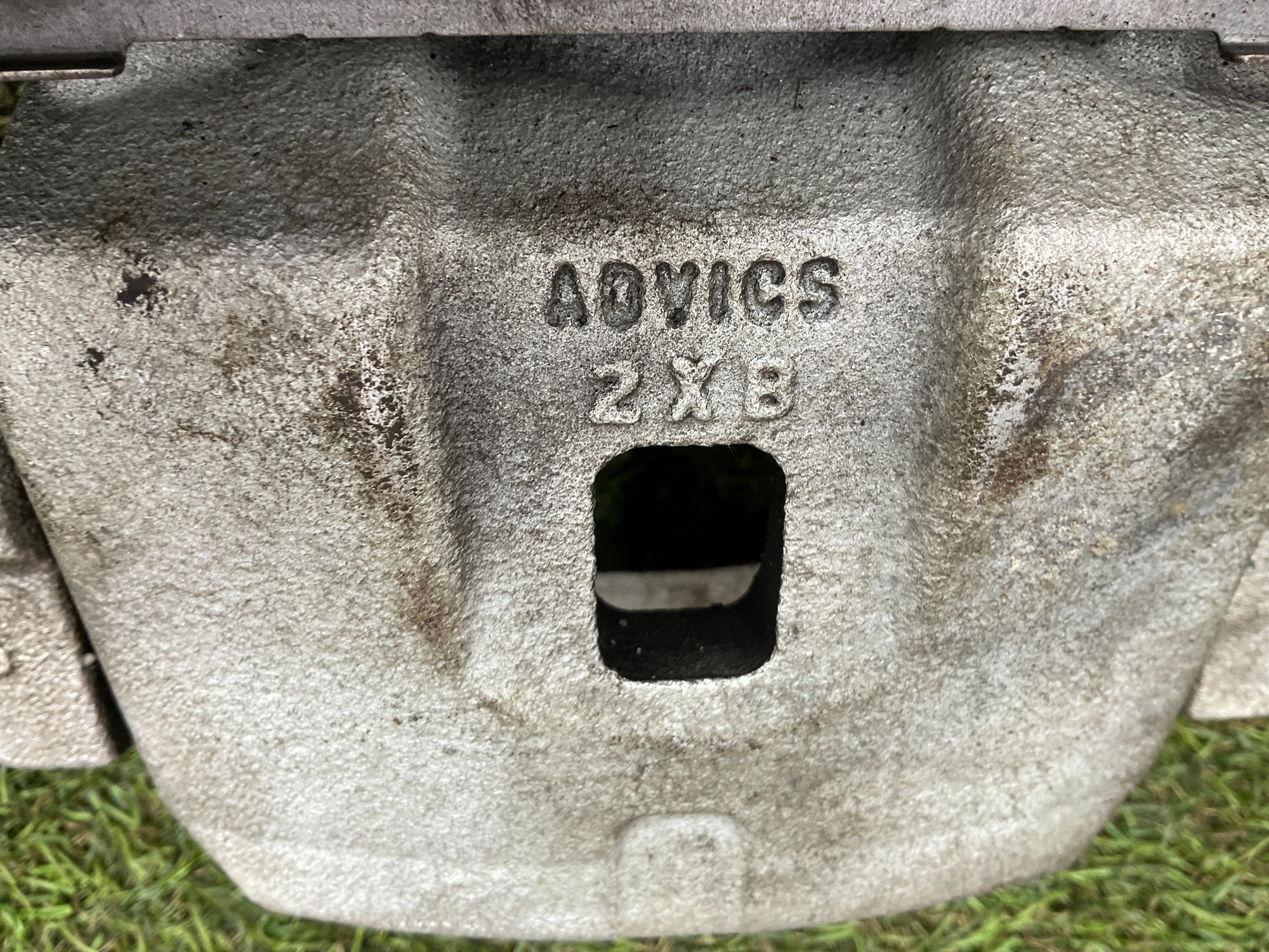 https://ycs.partsauto.market/partsauto-images/thmbs/userImages/h353NjtZg3VDP19b5HMt7LlpbQ93/part/bedcd092-445d-413f-bfb1-11b100ef2604_1779997734228.jpg